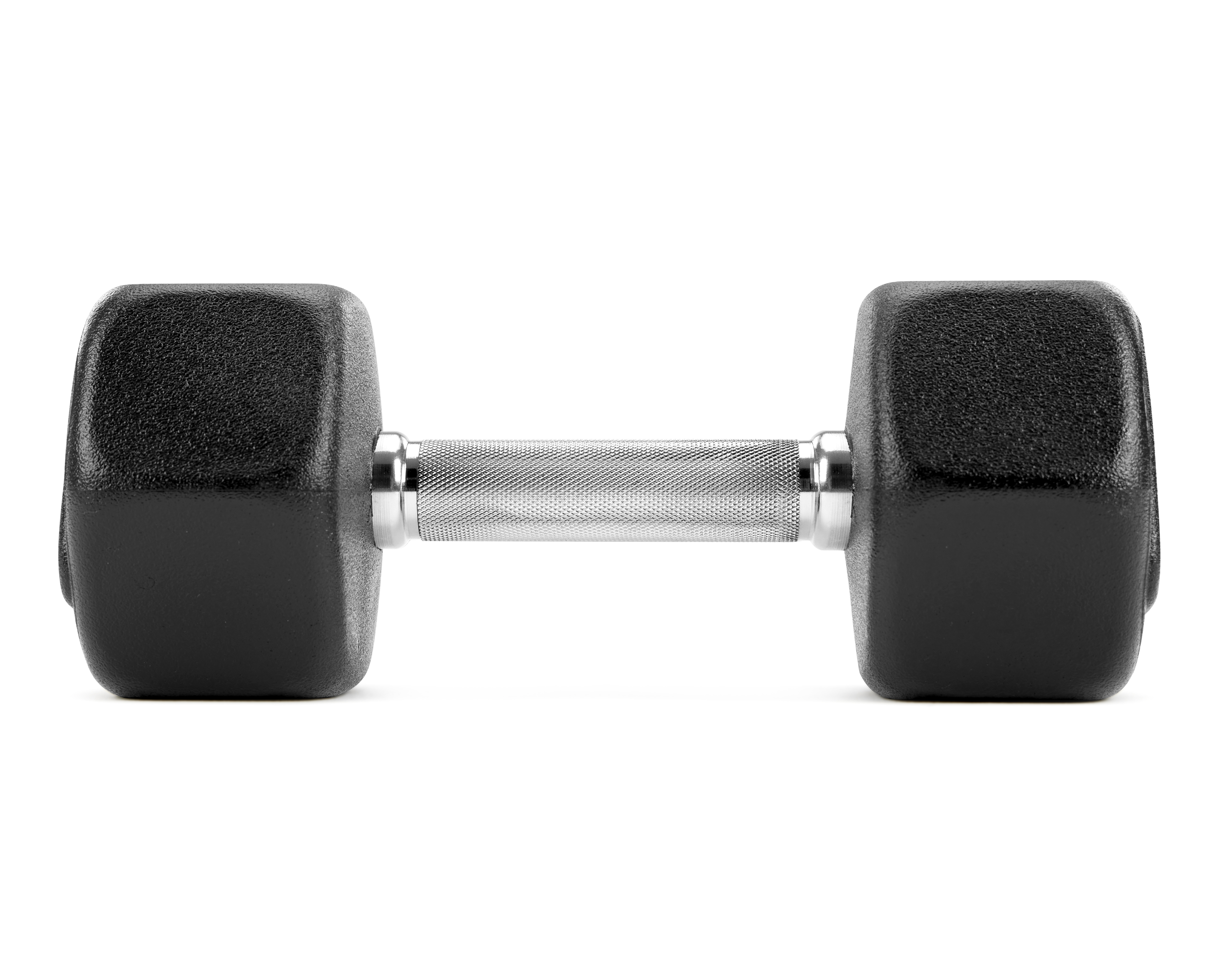 Foto 3 pulgar | Foto 2 | Mancuerna 40 Libras Ziva