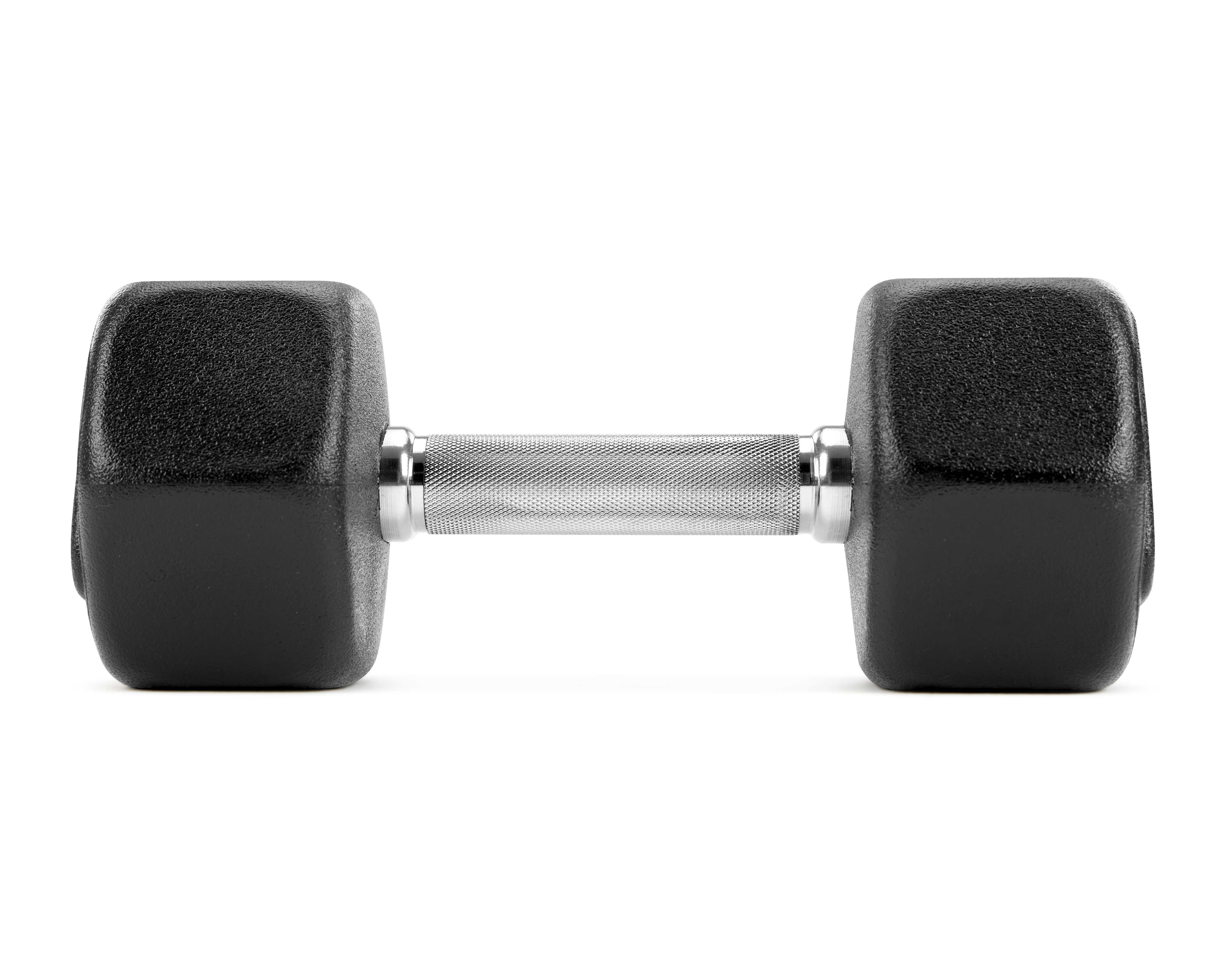 Foto 2 | Foto 2 | Mancuerna 45 Libras Ziva