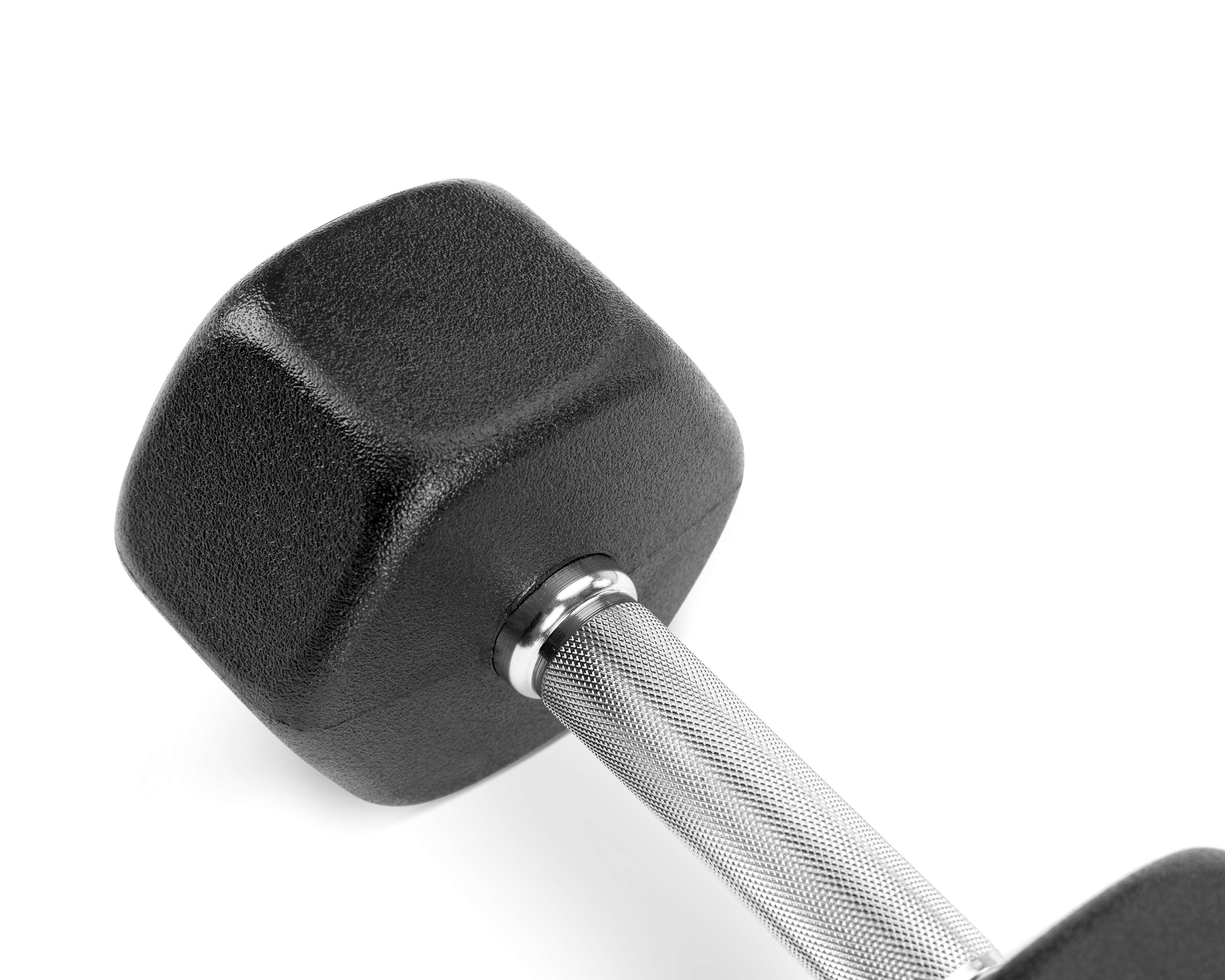 Foto 4 pulgar | Foto 3 | Mancuerna 45 Libras Ziva