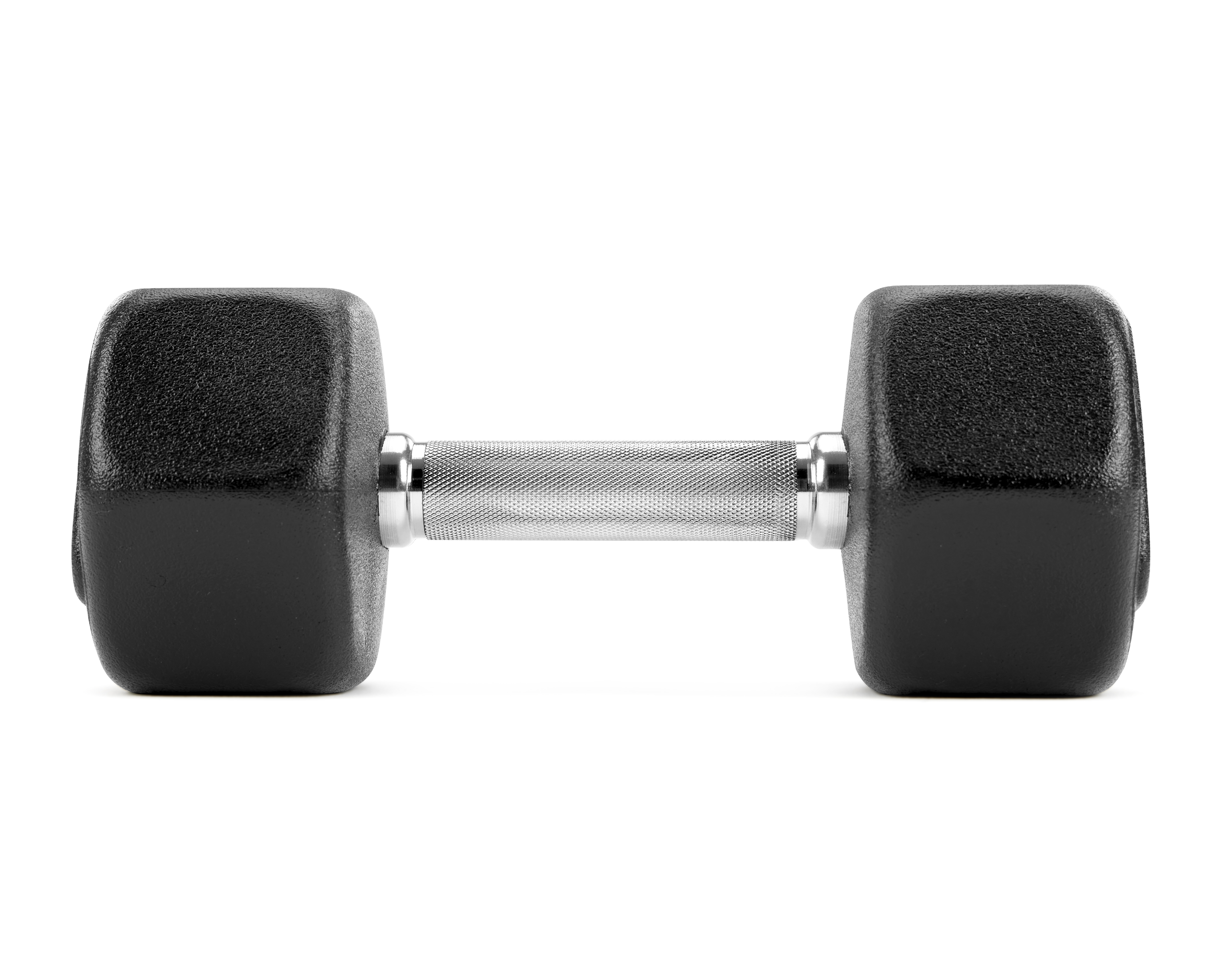 Foto 2 | Foto 2 | Mancuerna 50 Libras Ziva