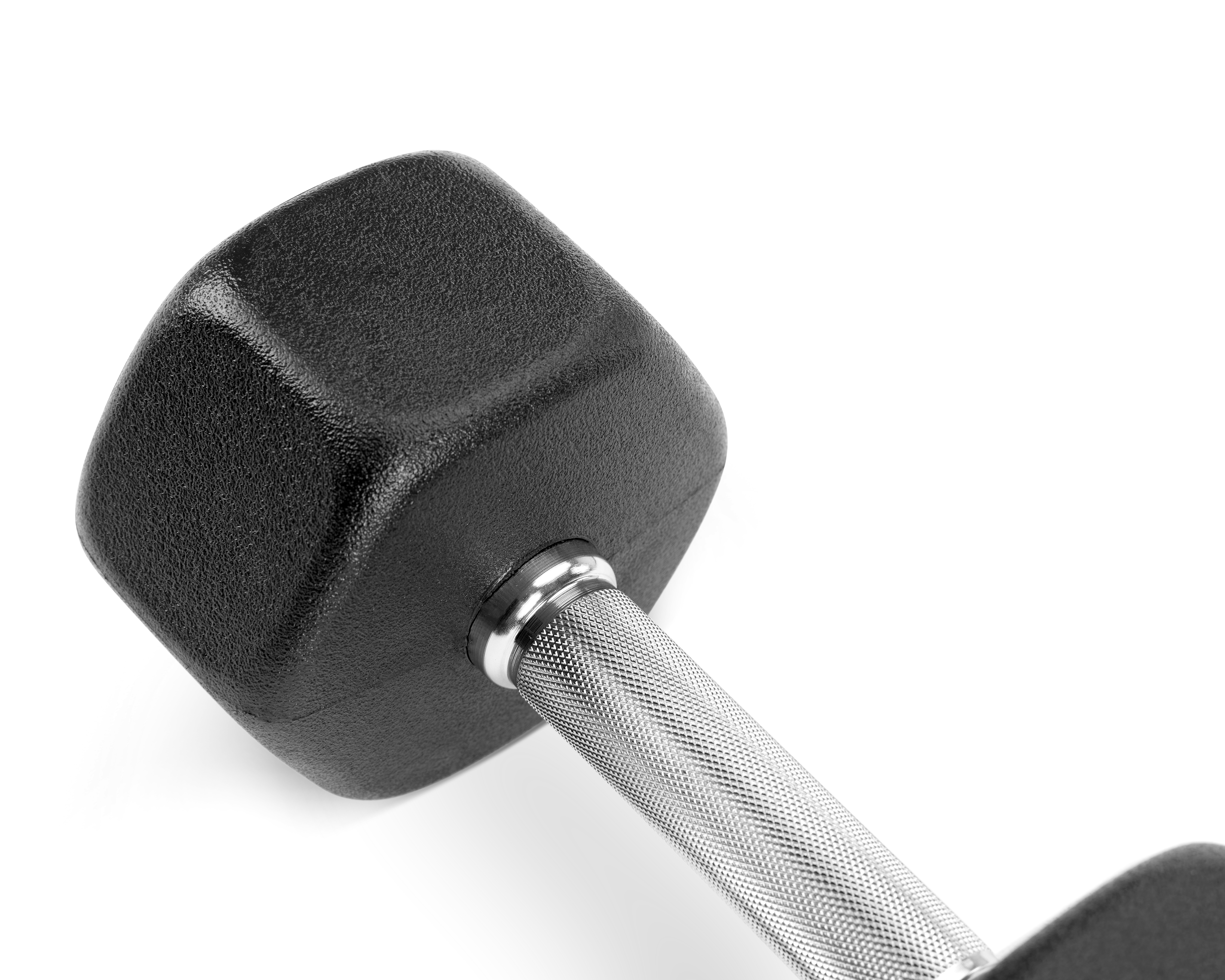 Foto 3 | Foto 3 | Mancuerna 50 Libras Ziva