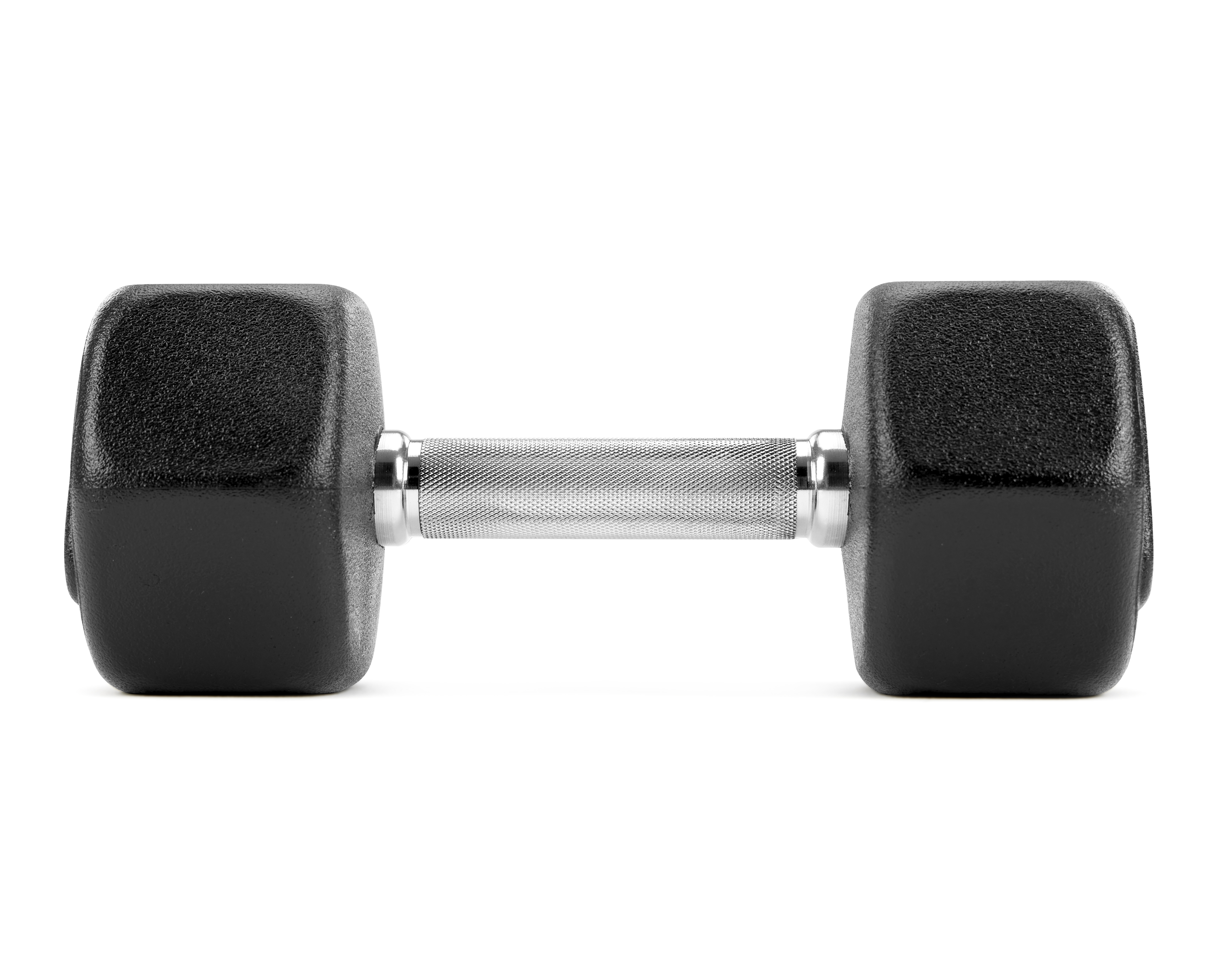 Foto 2 | Foto 2 | Mancuerna 15 Libras Ziva