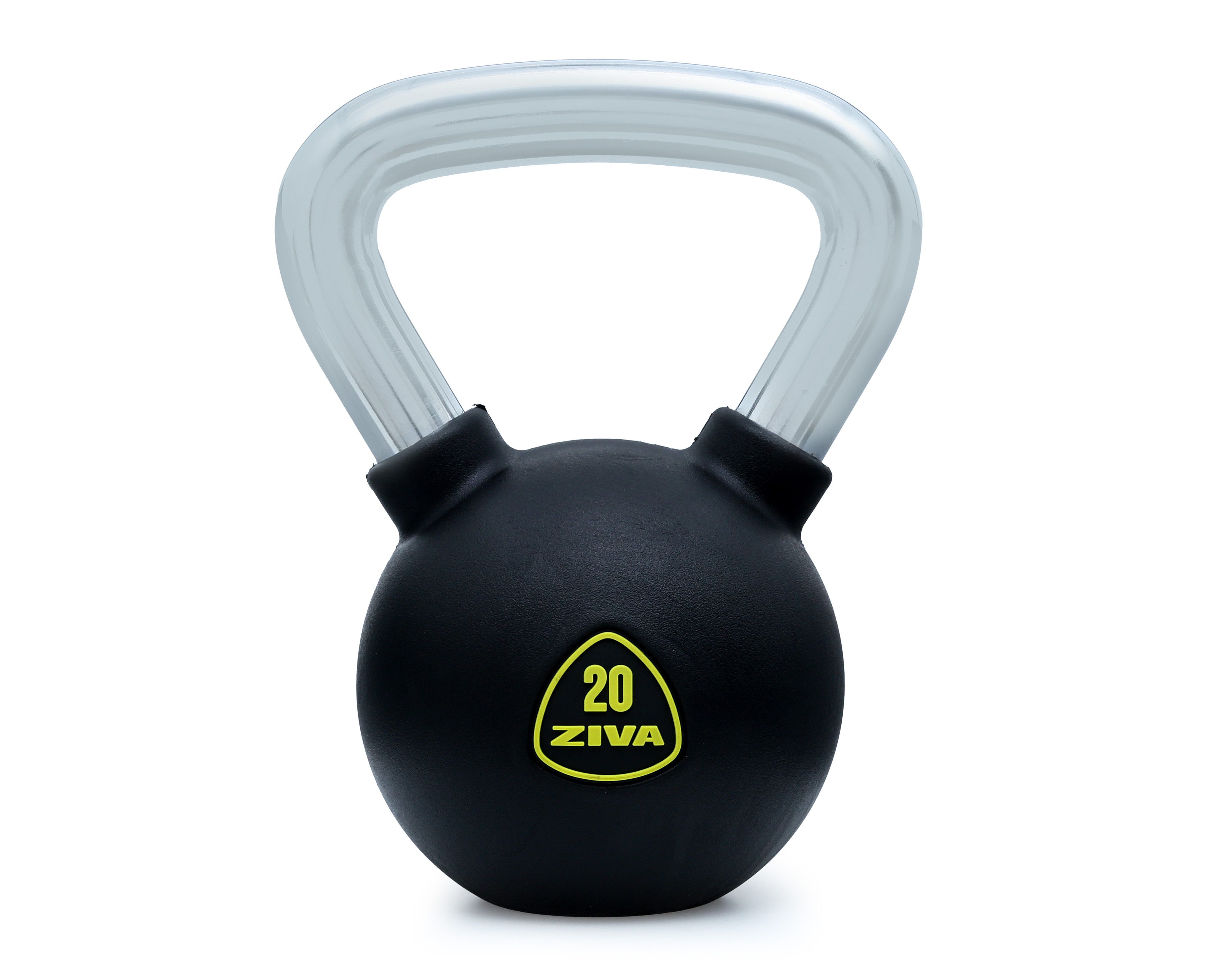 Foto 3 pulgar | Foto 2 | Pesa Rusa 20 Libras Ziva