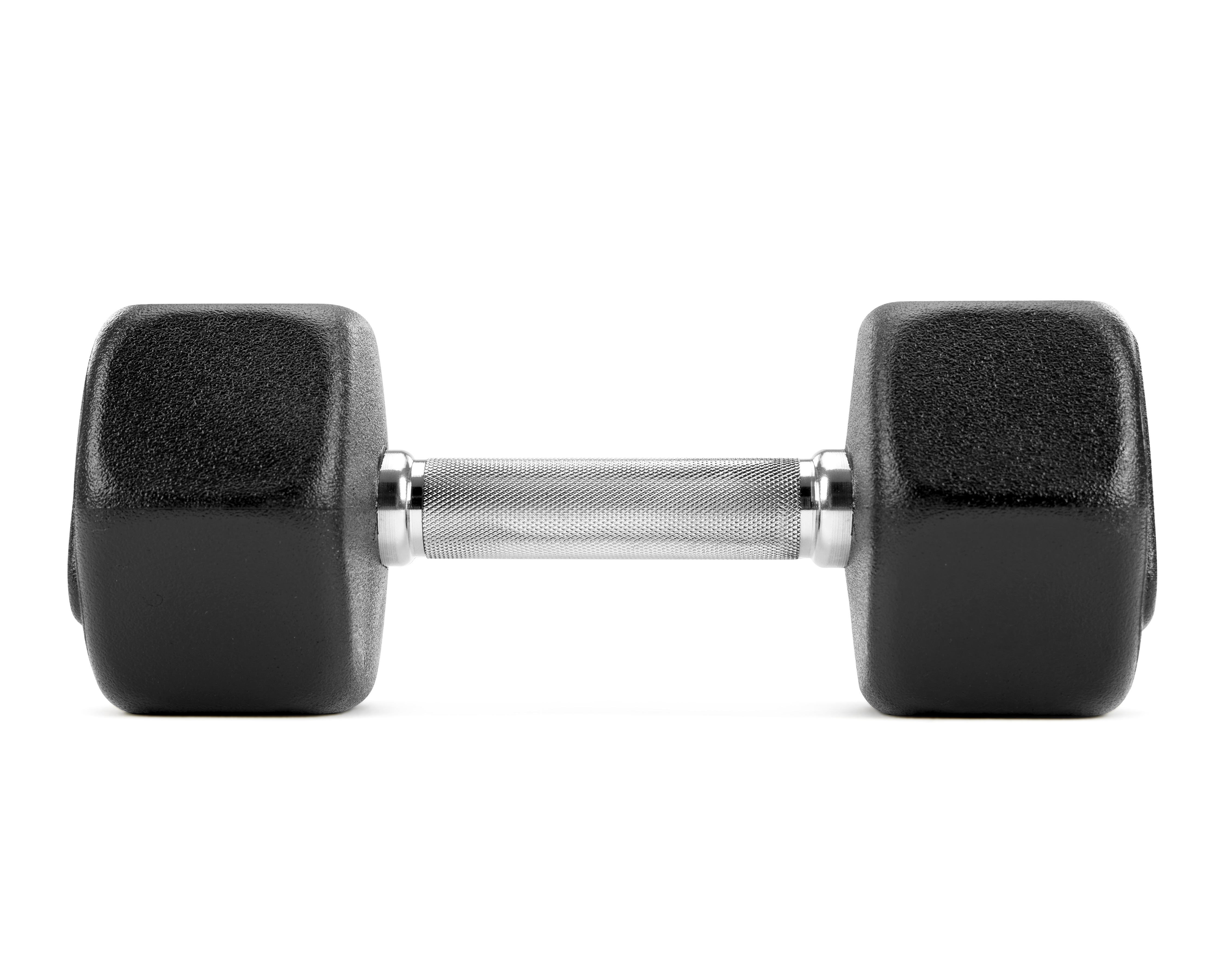 Foto 3 pulgar | Foto 2 | Mancuerna 25 Libras Ziva