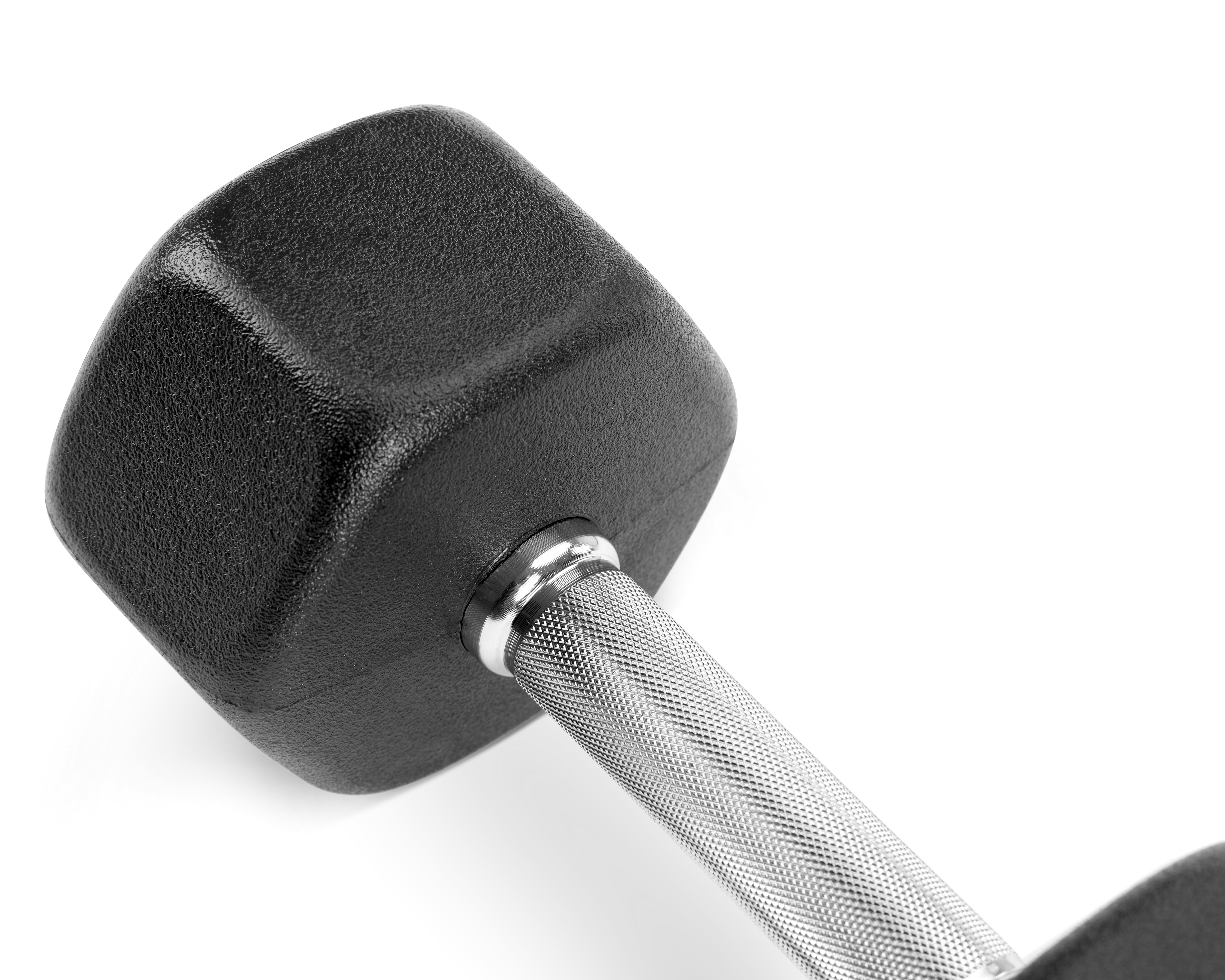 Foto 3 | Foto 3 | Mancuerna 25 Libras Ziva