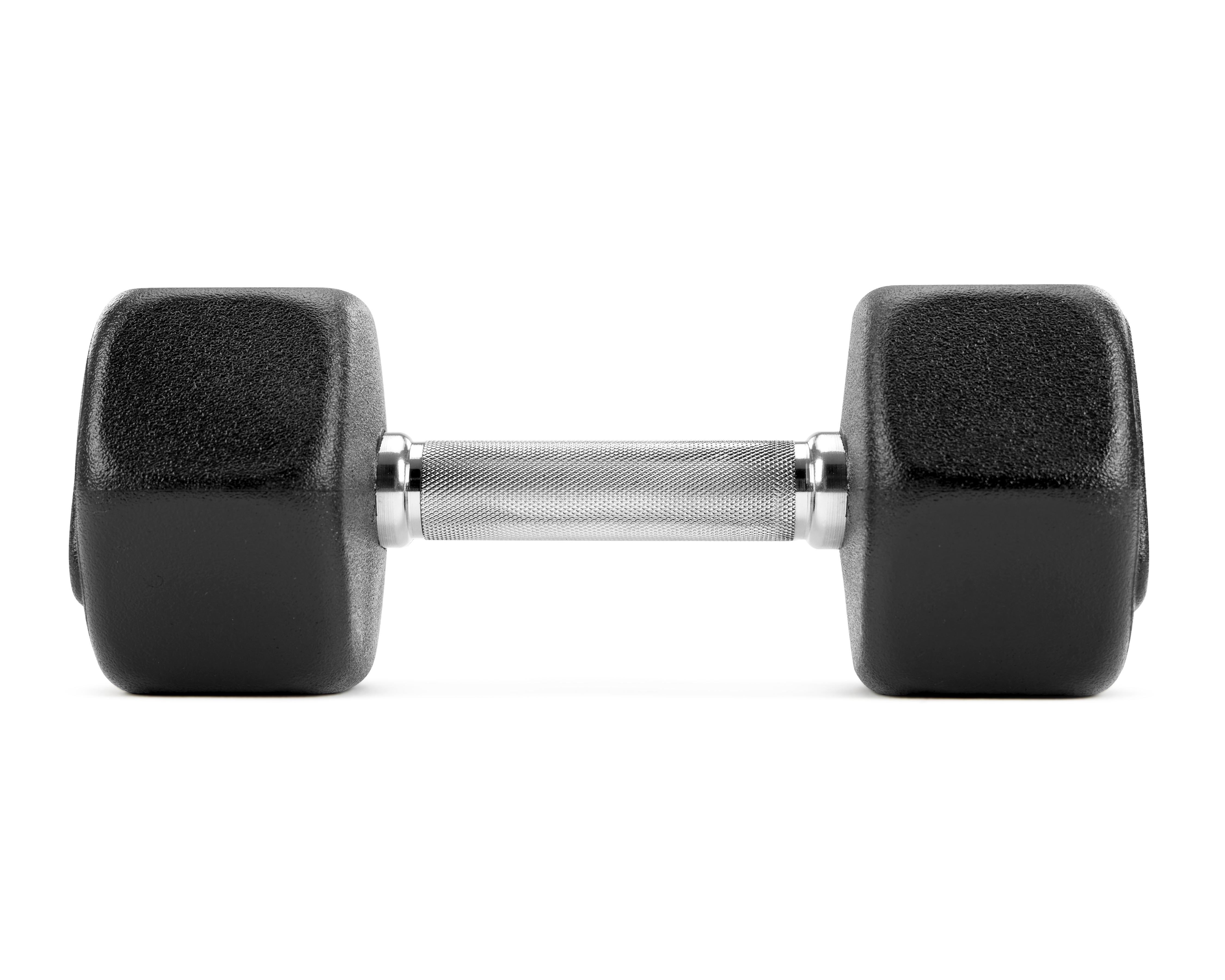 Foto 3 pulgar | Foto 2 | Mancuerna 30 Libras Ziva