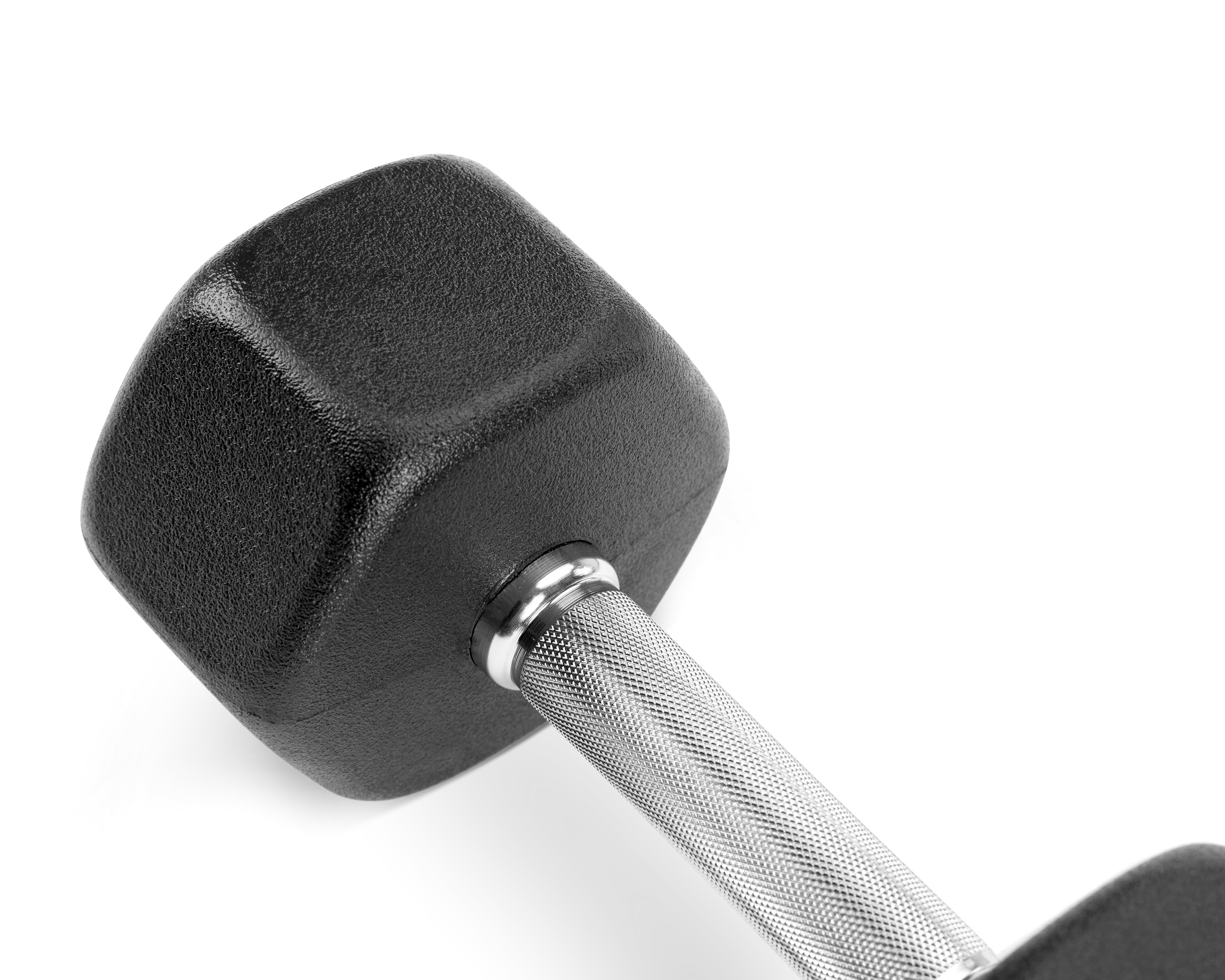 Foto 4 pulgar | Foto 3 | Mancuerna 30 Libras Ziva