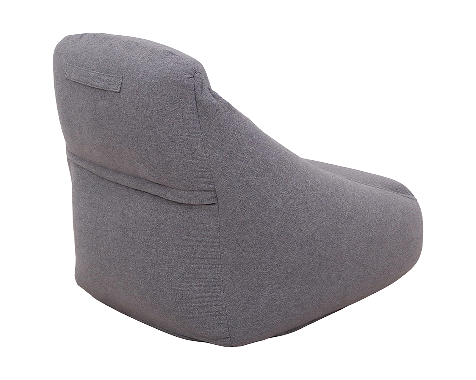 Foto 5 pulgar | Foto 4 | Sillón Inflable Avenli Gris