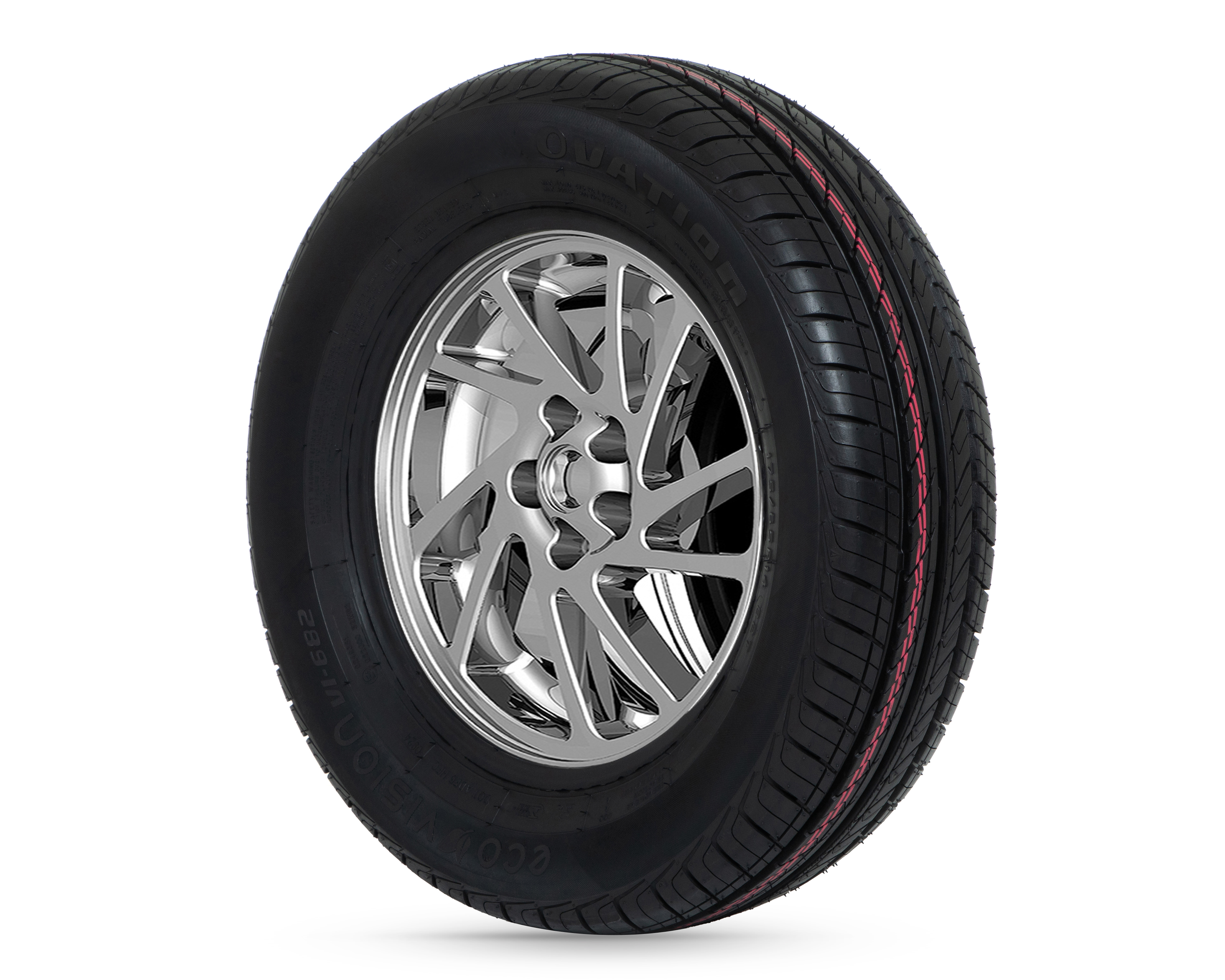 Llanta Ovation 175 65 Rin 14