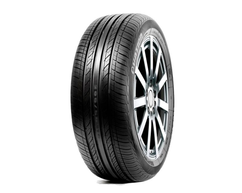 Llanta Ovation 185 70 Rin 13