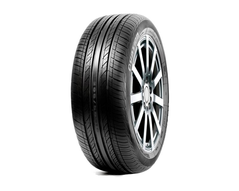 Llanta Ovation 195/65 Rin 15