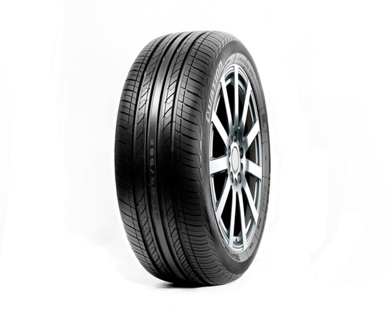 Llanta Ovation 205 65 Rin 15