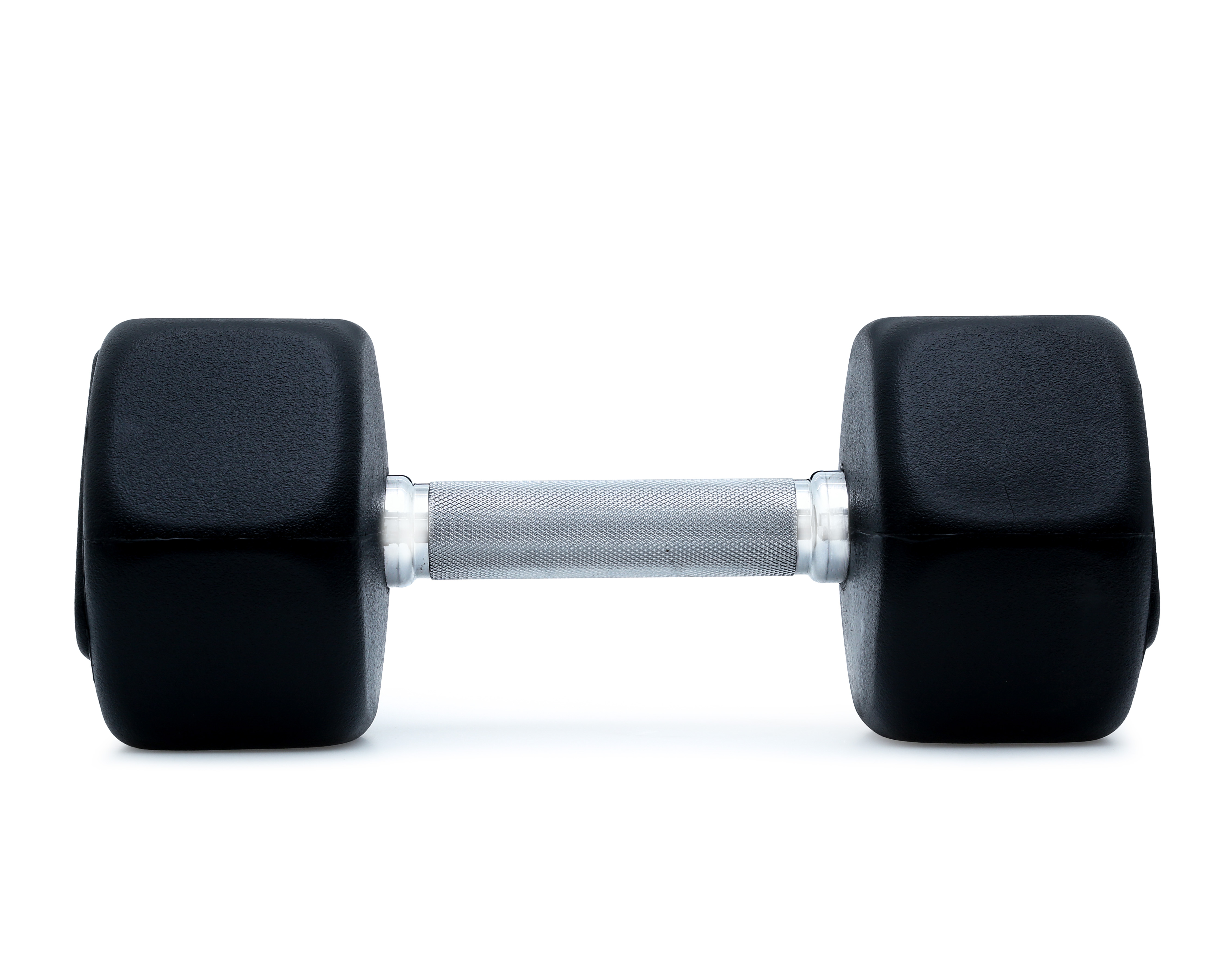 Foto 3 pulgar | Foto 2 | Mancuerna 20 Libras Ziva