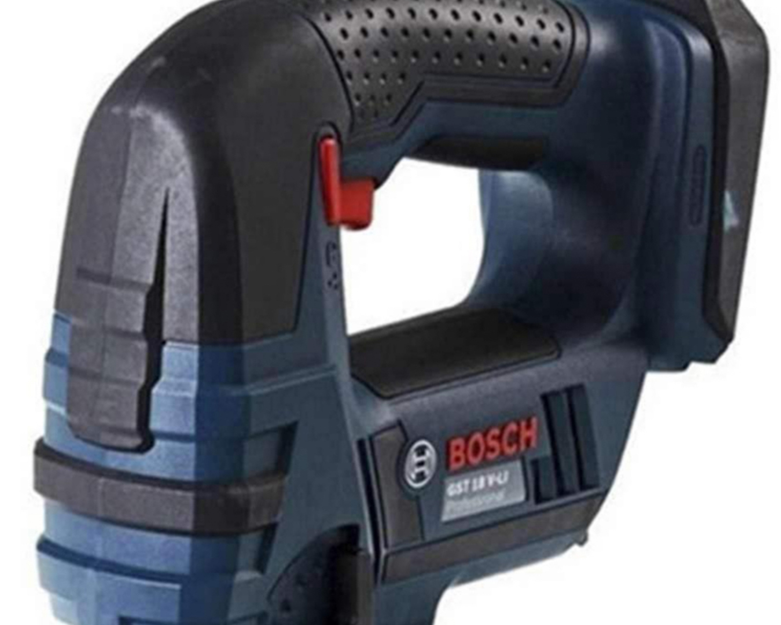 Foto 2 | Foto 2 | Sierra Caladora Bosch 18 V