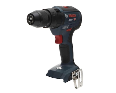 Foto 2 | Foto 2 | Rotomartillo Bosch 18V GSB