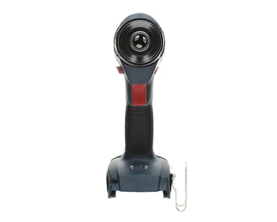 Foto 3 | Foto 3 | Rotomartillo Bosch 18V GSB