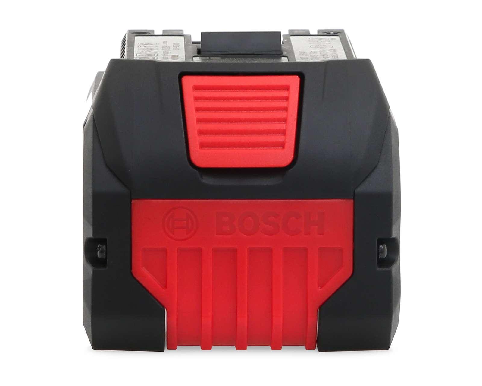 Foto 2 | Foto 2 | Batería de Iones de Litio ProCore 18V