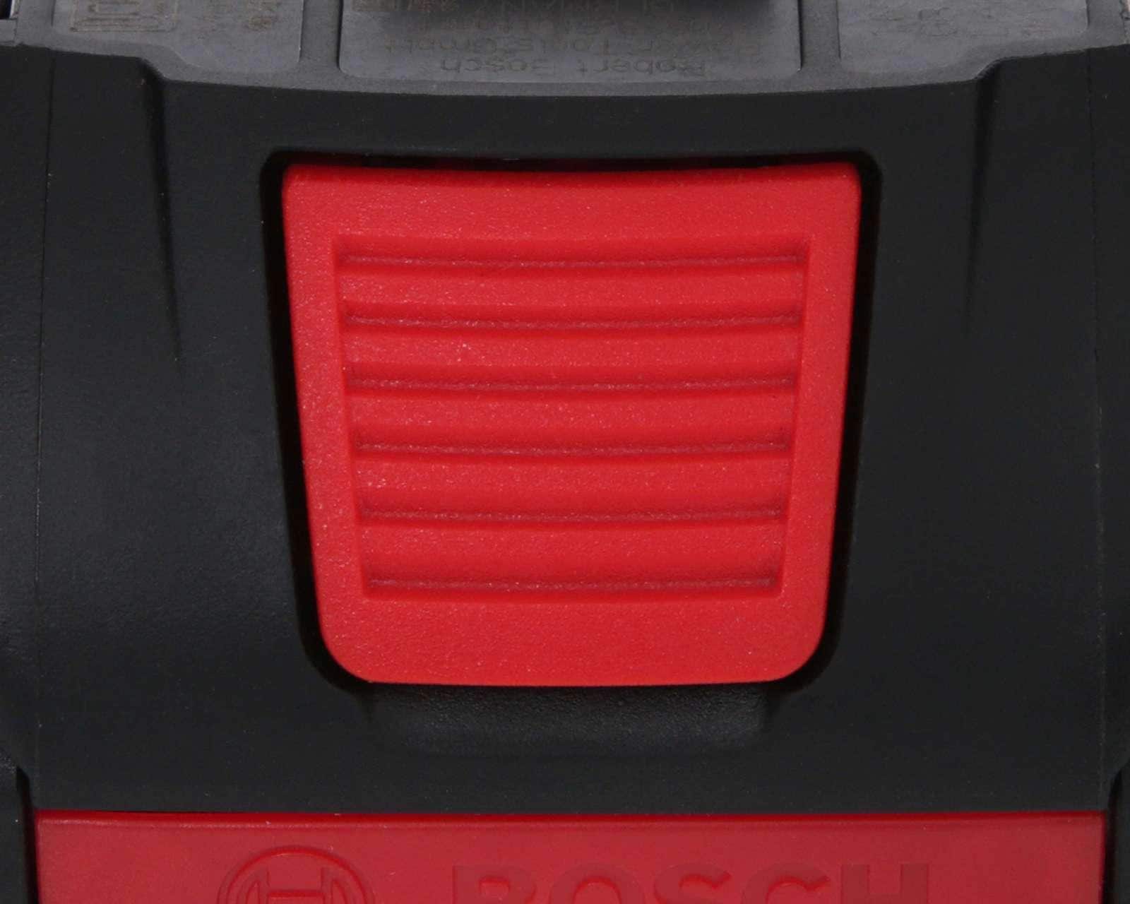 Foto 5 pulgar | Foto 4 | Batería Bosch Pro Core 18 v