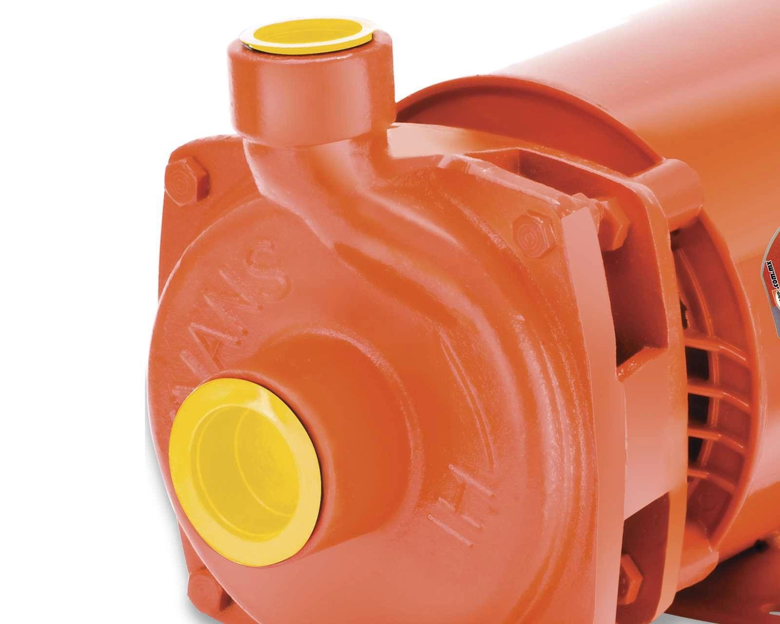 Foto 2 | Foto 2 | Bomba Doméstica Evans 0.25 HP