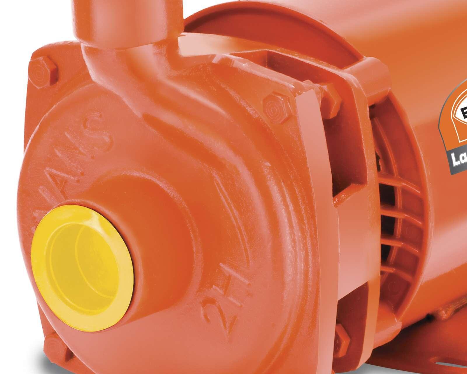 Foto 3 pulgar | Foto 2 | Bomba Eléctrica Evans Domestica 0.50 HP