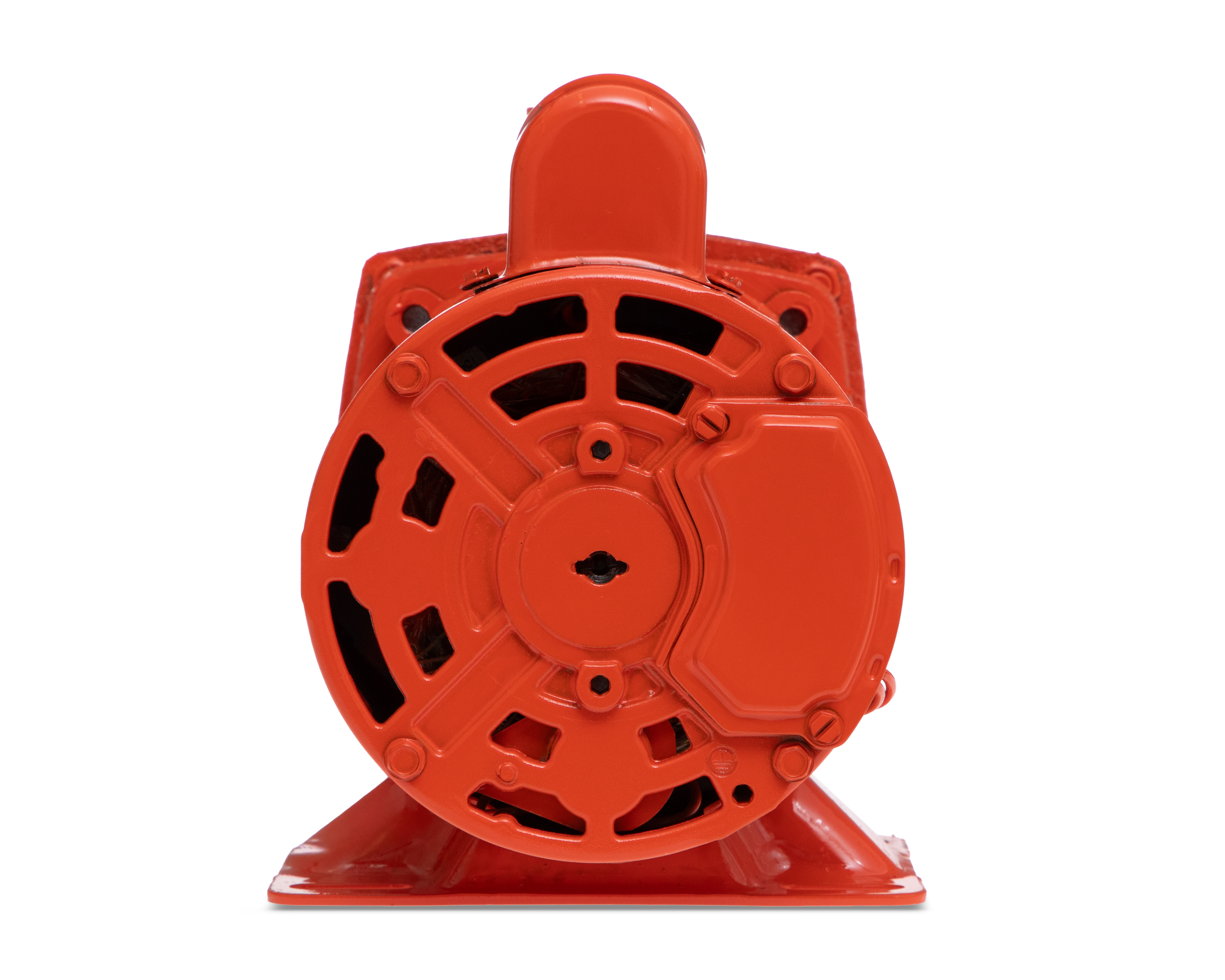 Foto 4 pulgar | Foto 3 | Motobomba Evans 0.75 HP 220 V