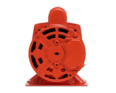 Foto 3 | Foto 3 | Motobomba Evans 0.75 HP 220 V