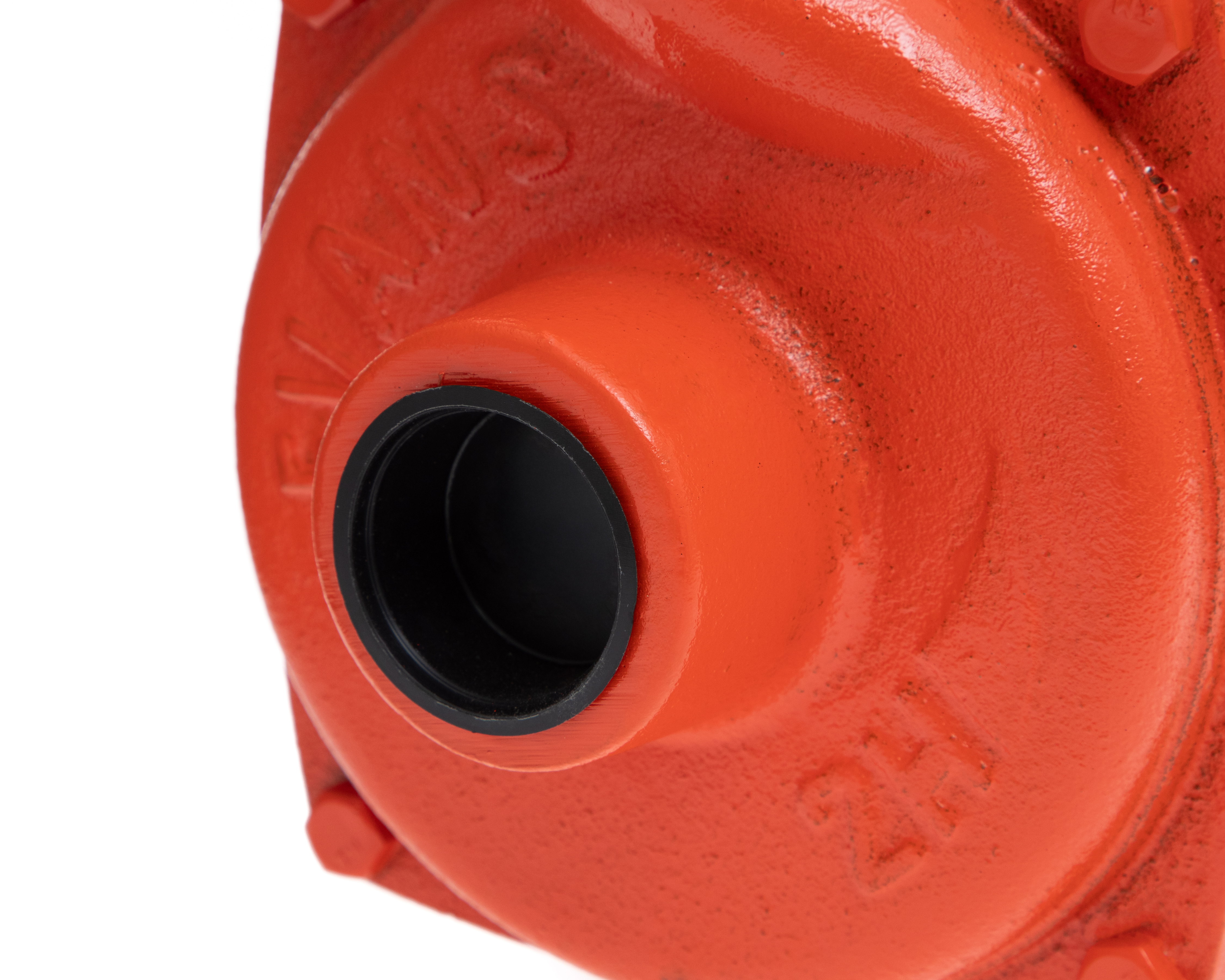 Foto 5 | Foto 5 | Motobomba Evans 0.75 HP 220 V