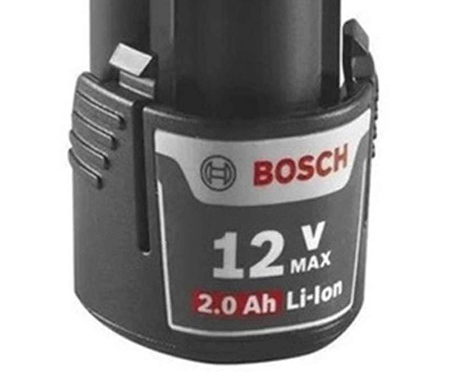 Foto 3 pulgar | Foto 2 | Batería Bosch 12V Litio 2.0 Ah