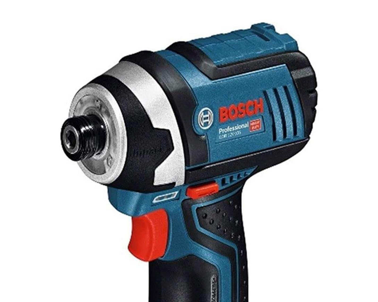 Foto 2 | Foto 2 | Llave de Impacto Bosch 12V