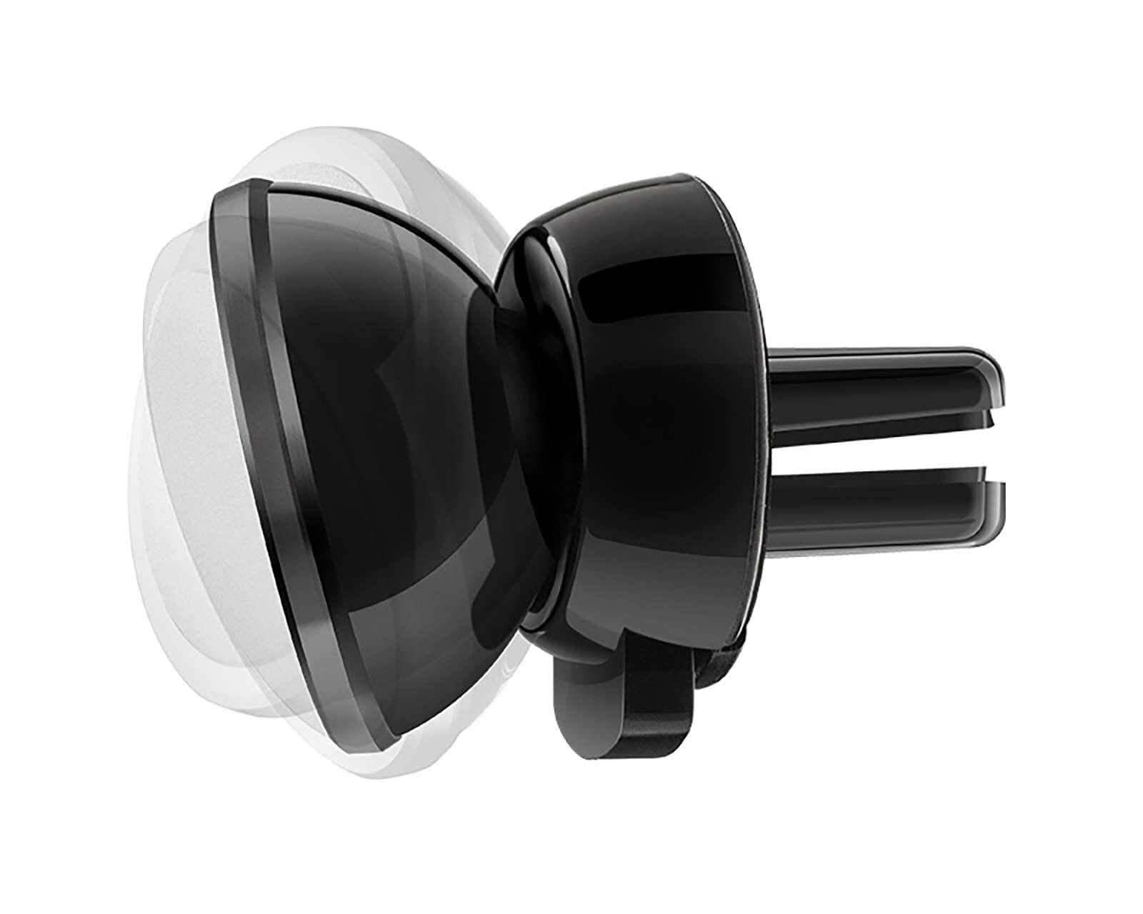 Soporte Universal para Celular Firestone MH0013-BKK Negro
