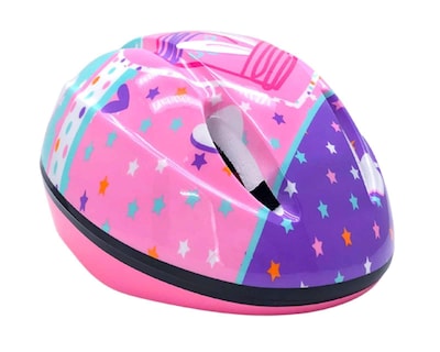 Foto 3 | Foto 3 | Casco con Rodilleras y Coderas Apache 5 Piezas