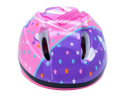 Foto 4 | Foto 4 | Casco con Rodilleras y Coderas Apache 5 Piezas