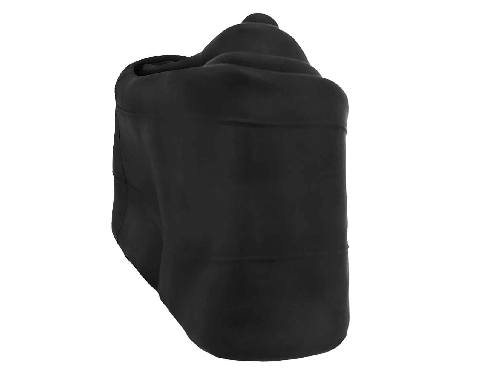 Foto 3 pulgar | Foto 2 | Cámara para Motocicleta Vento