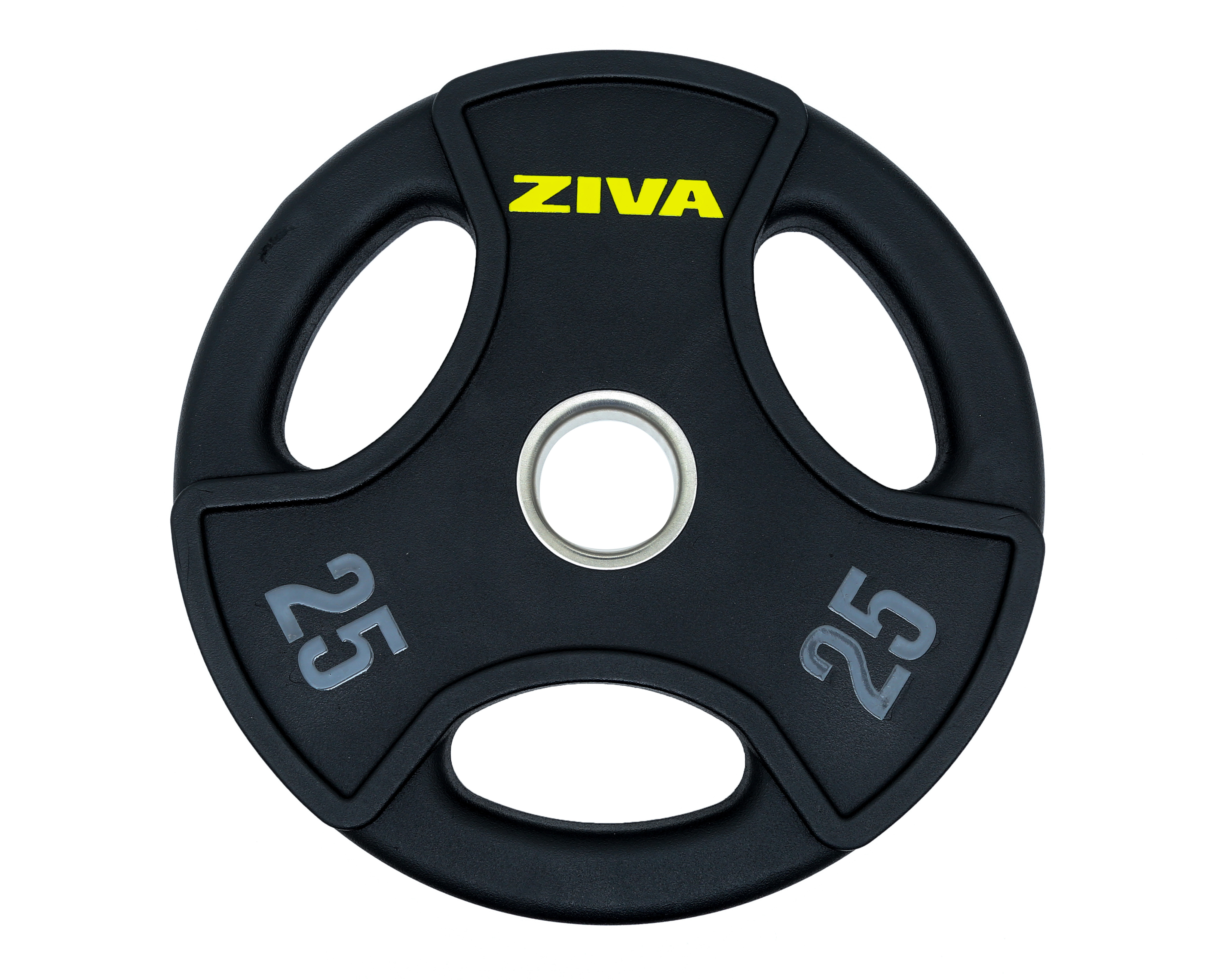 Disco 25 Libras Ziva