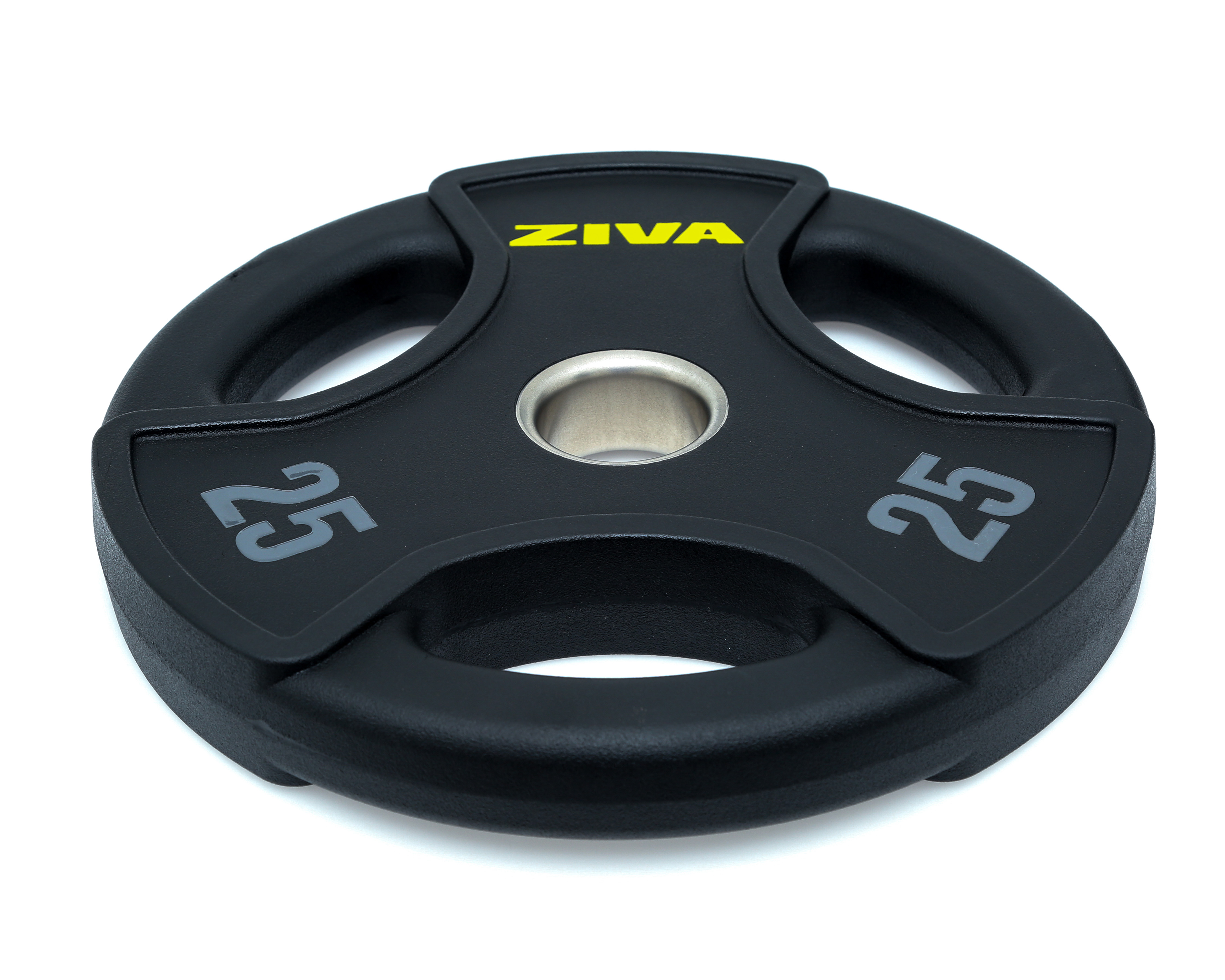 Foto 2 | Foto 2 | Disco 25 Libras Ziva