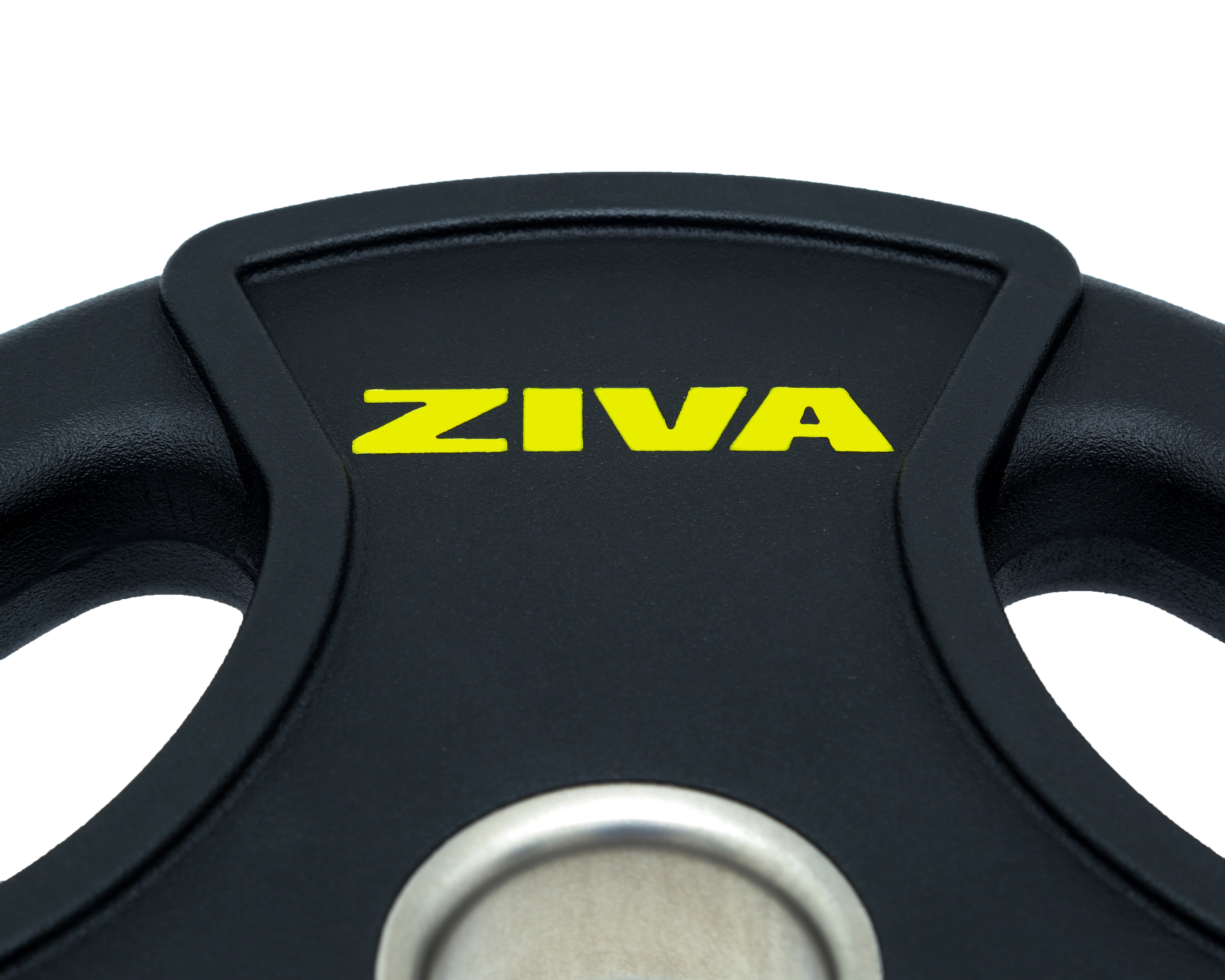 Foto 4 pulgar | Foto 3 | Disco 25 Libras Ziva