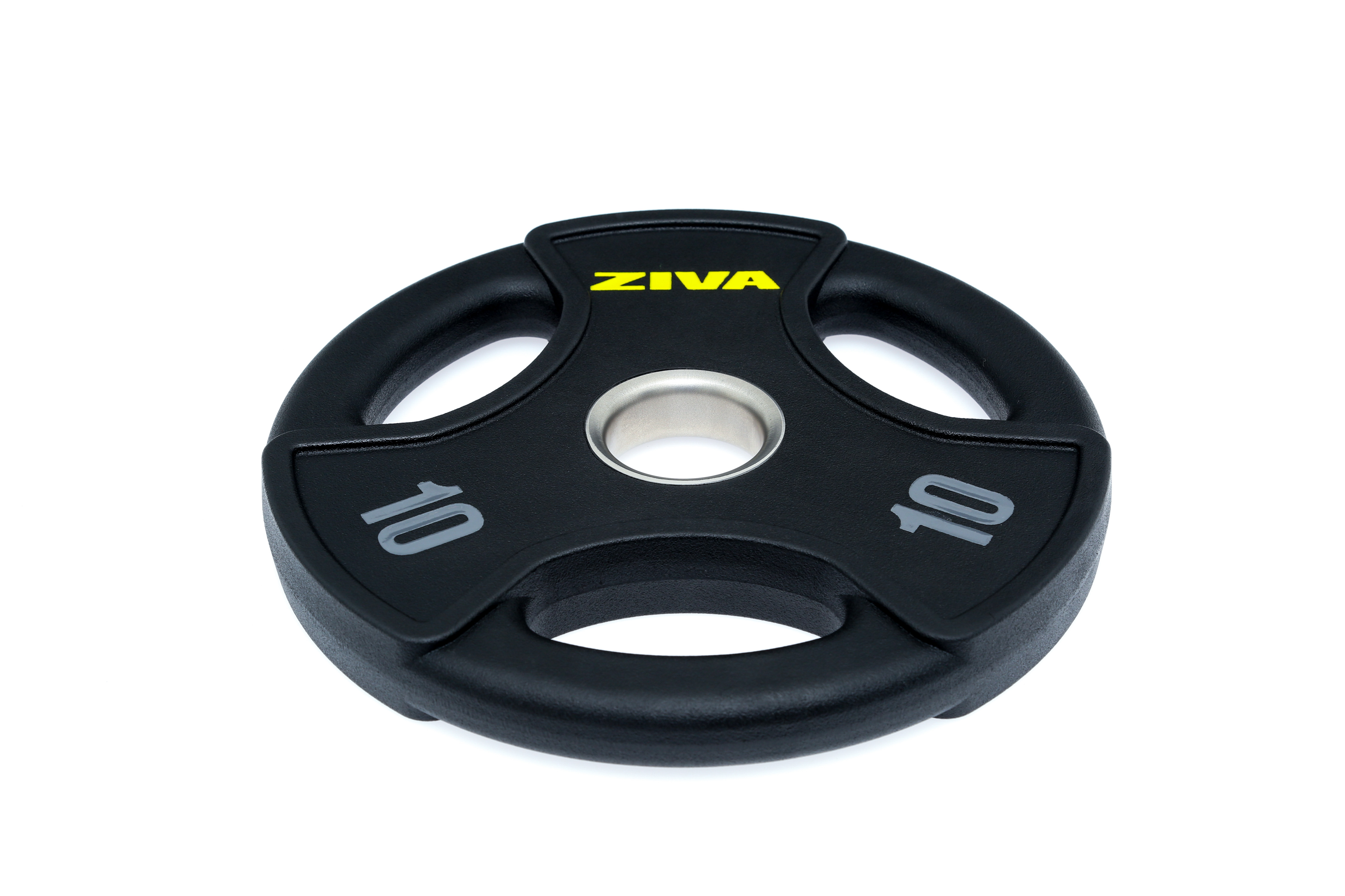 Foto 2 | Foto 2 | Disco 10 Libras Ziva