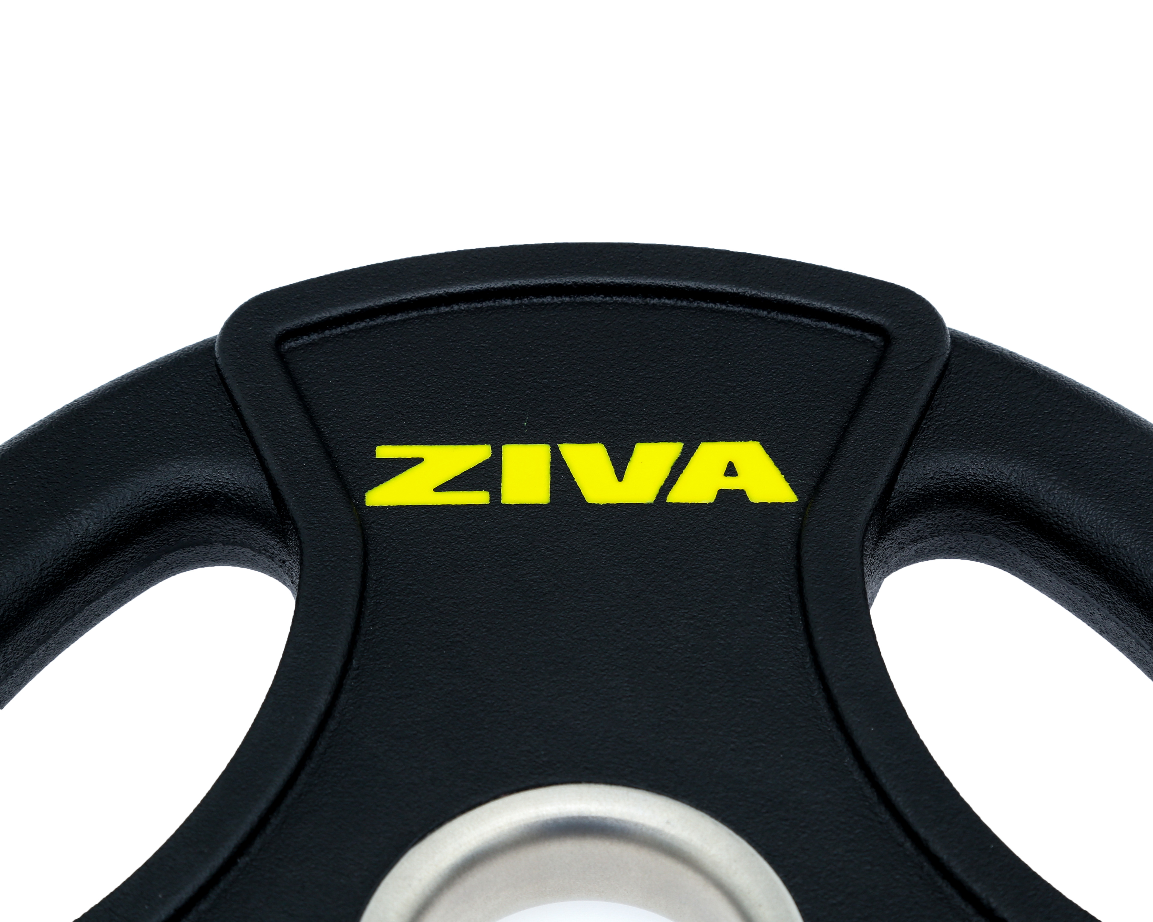 Foto 4 pulgar | Foto 3 | Disco 10 Libras Ziva