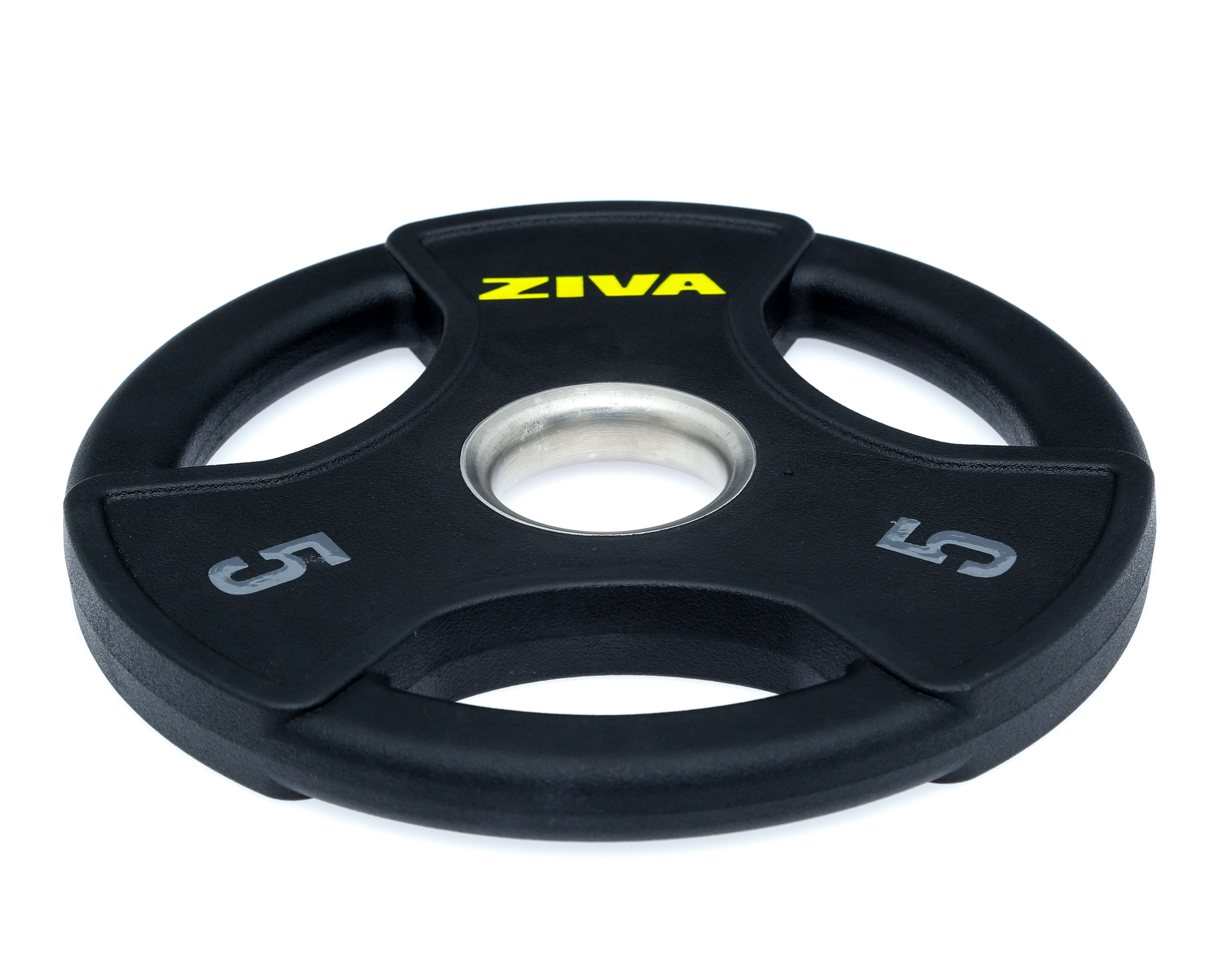 Foto 2 | Foto 2 | Disco 5 Libras Ziva