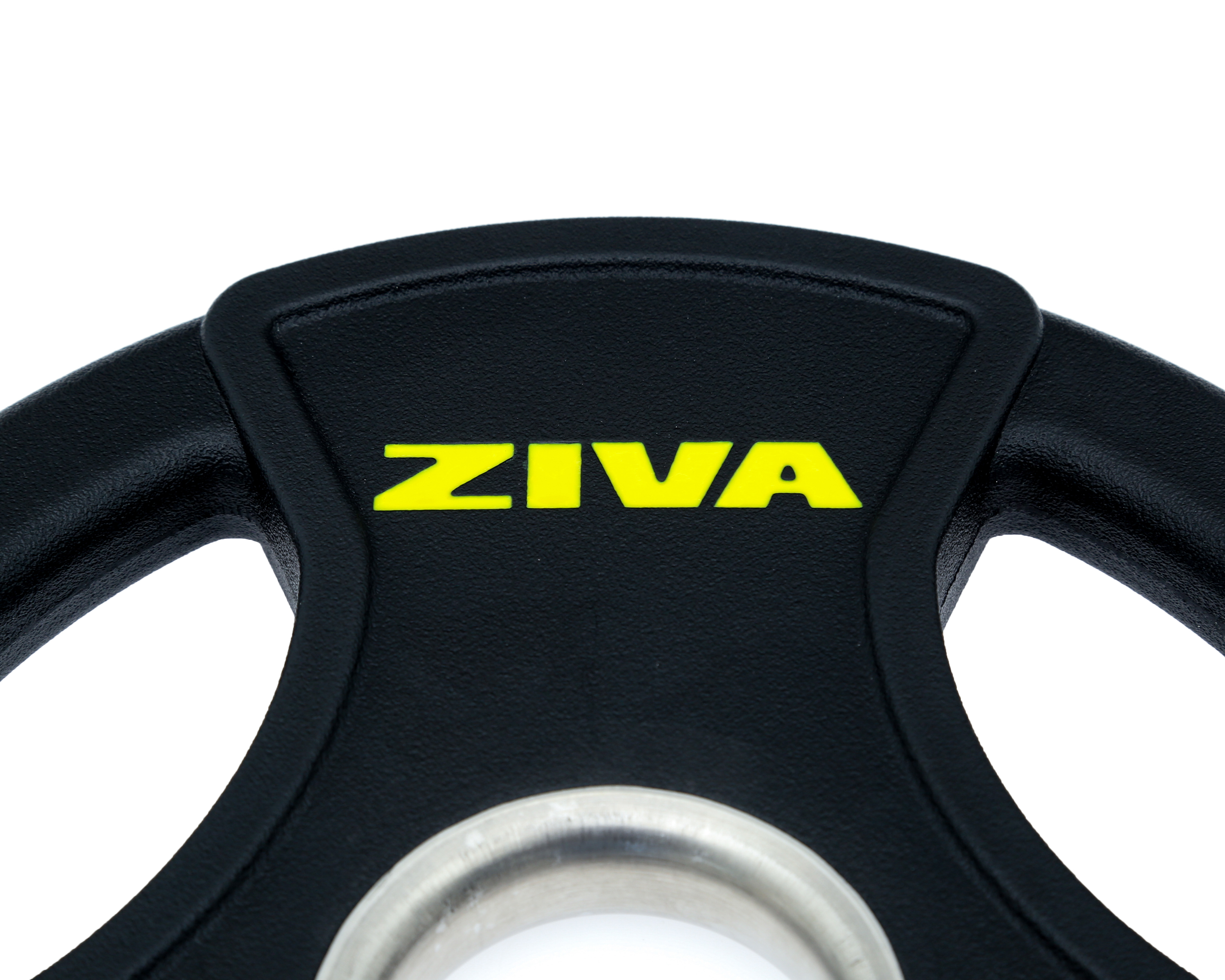 Foto 4 pulgar | Foto 3 | Disco 5 Libras Ziva