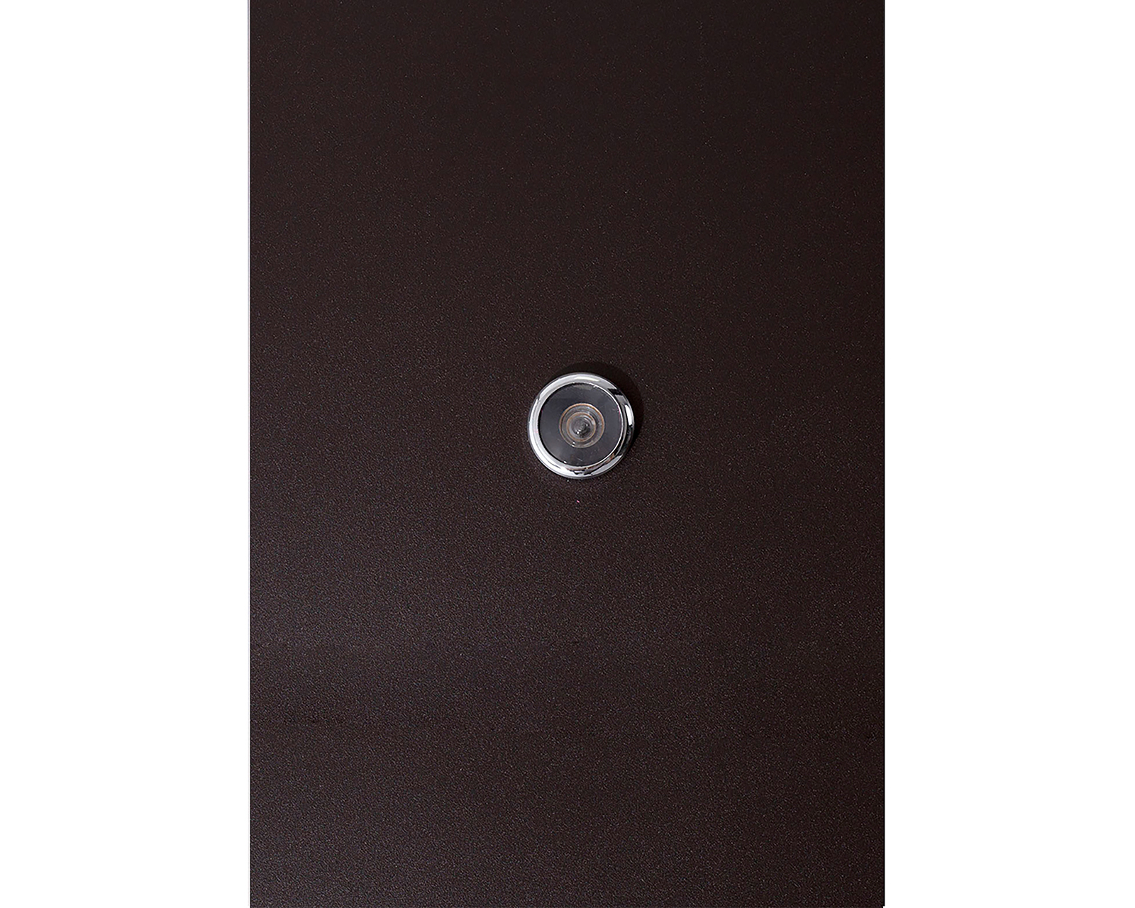 Foto 5 | Foto 5 | Puerta de Seguridad Protecto Home de Acero para Interior y Exterior 120 x 205 cm