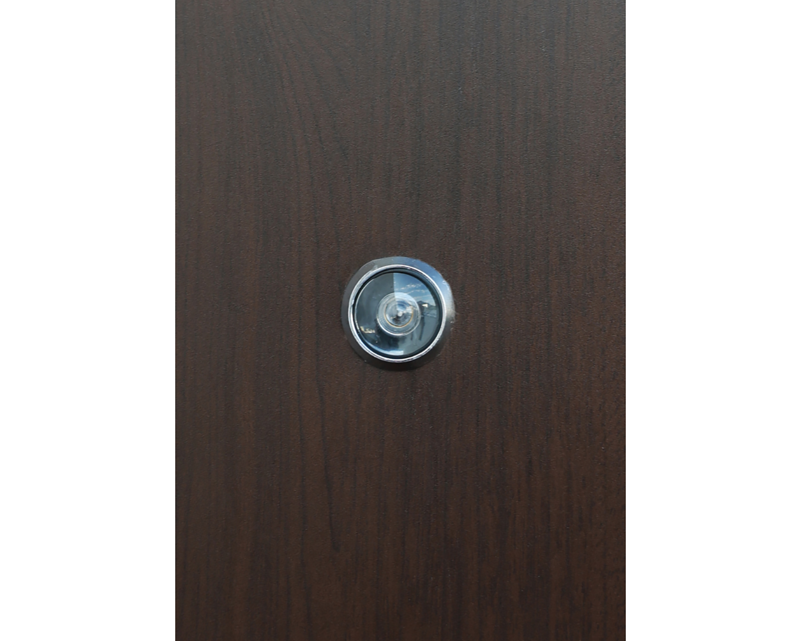 Foto 5 | Foto 5 | Puerta de Seguridad Protecto Home de Acero para Interior y Exterior 95 x 213 cm