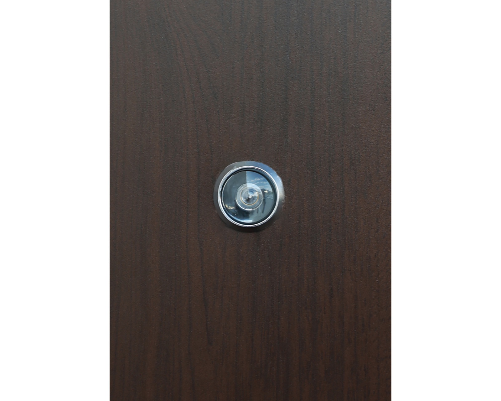 Foto 5 pulgar | Foto 4 | Puerta de Seguridad Protecto Home de Acero para Interior y Exterior 95 x 213 cm
