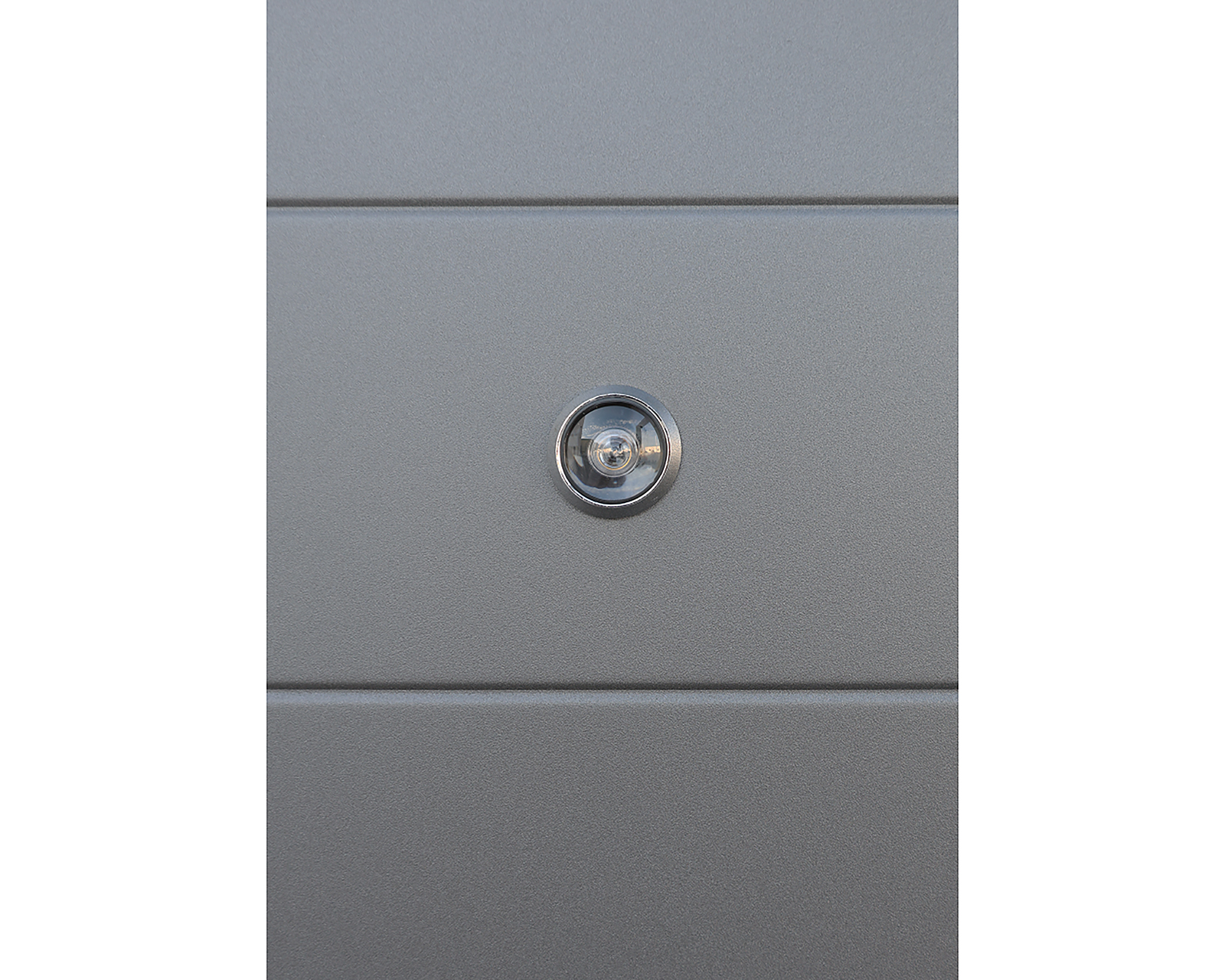 Foto 4 | Foto 4 | Puerta de Seguridad Protecto Home de Acero para Interior y Exterior 95 x 213 cm