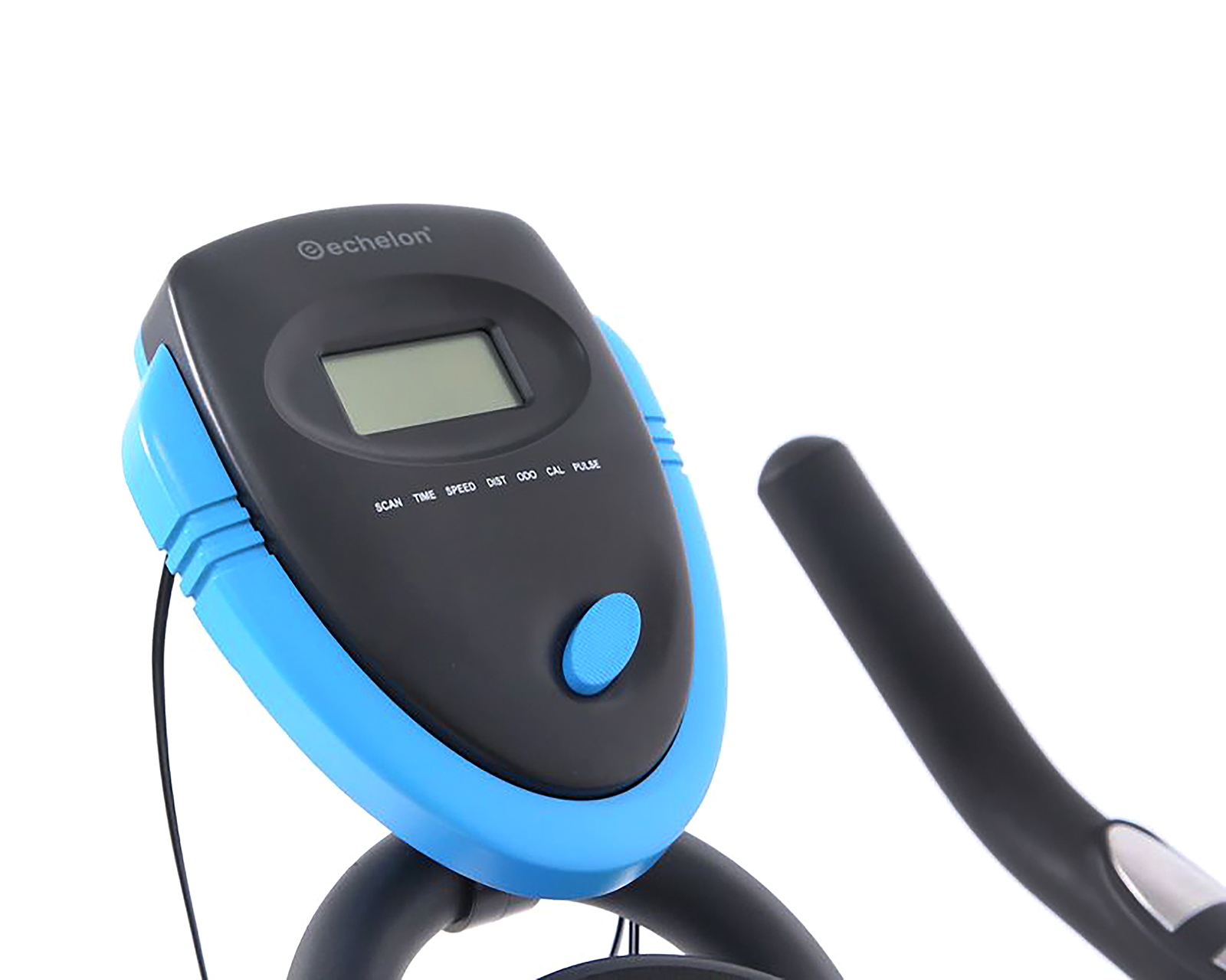 Foto 6 pulgar | Foto 5 | Bicicleta Fija con Manubrio Echelon ECH-EX-45