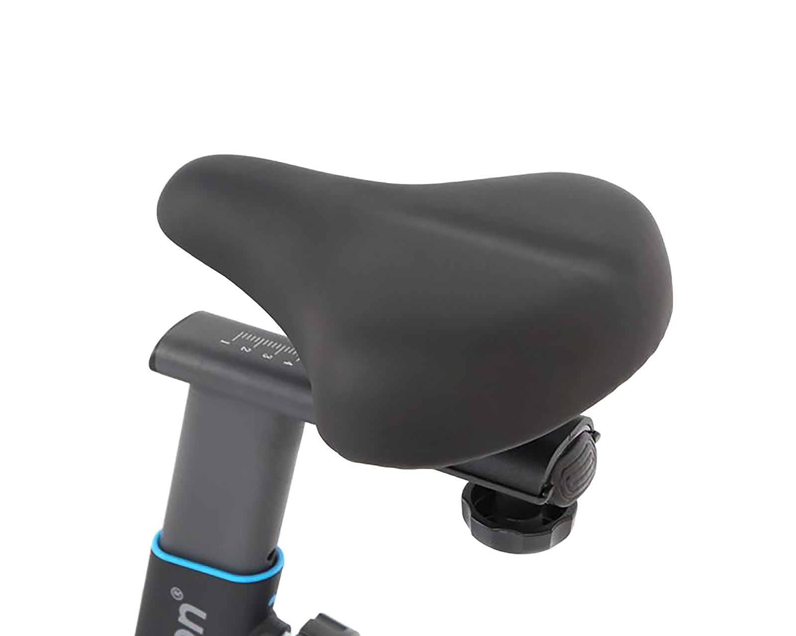 Foto 7 pulgar | Foto 6 | Bicicleta Fija con Manubrio Echelon ECH-EX-45