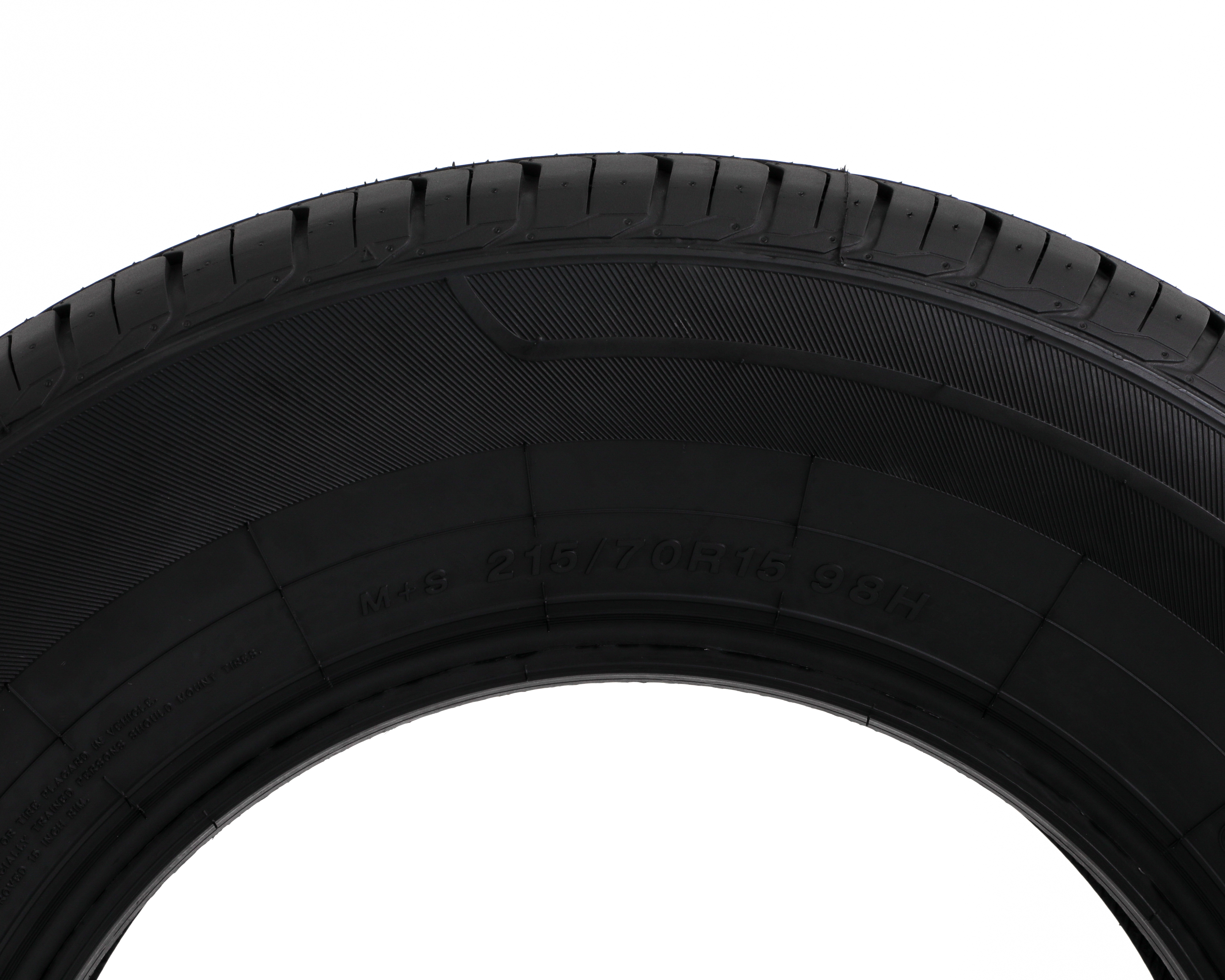 Foto 4 | Foto 4 | Llanta Arivo 215/70 Rin 15