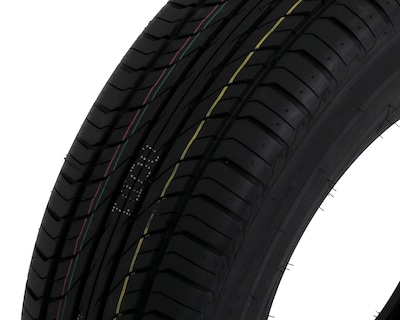 Foto 5 | Foto 5 | Llanta Arivo 215/70 Rin 15