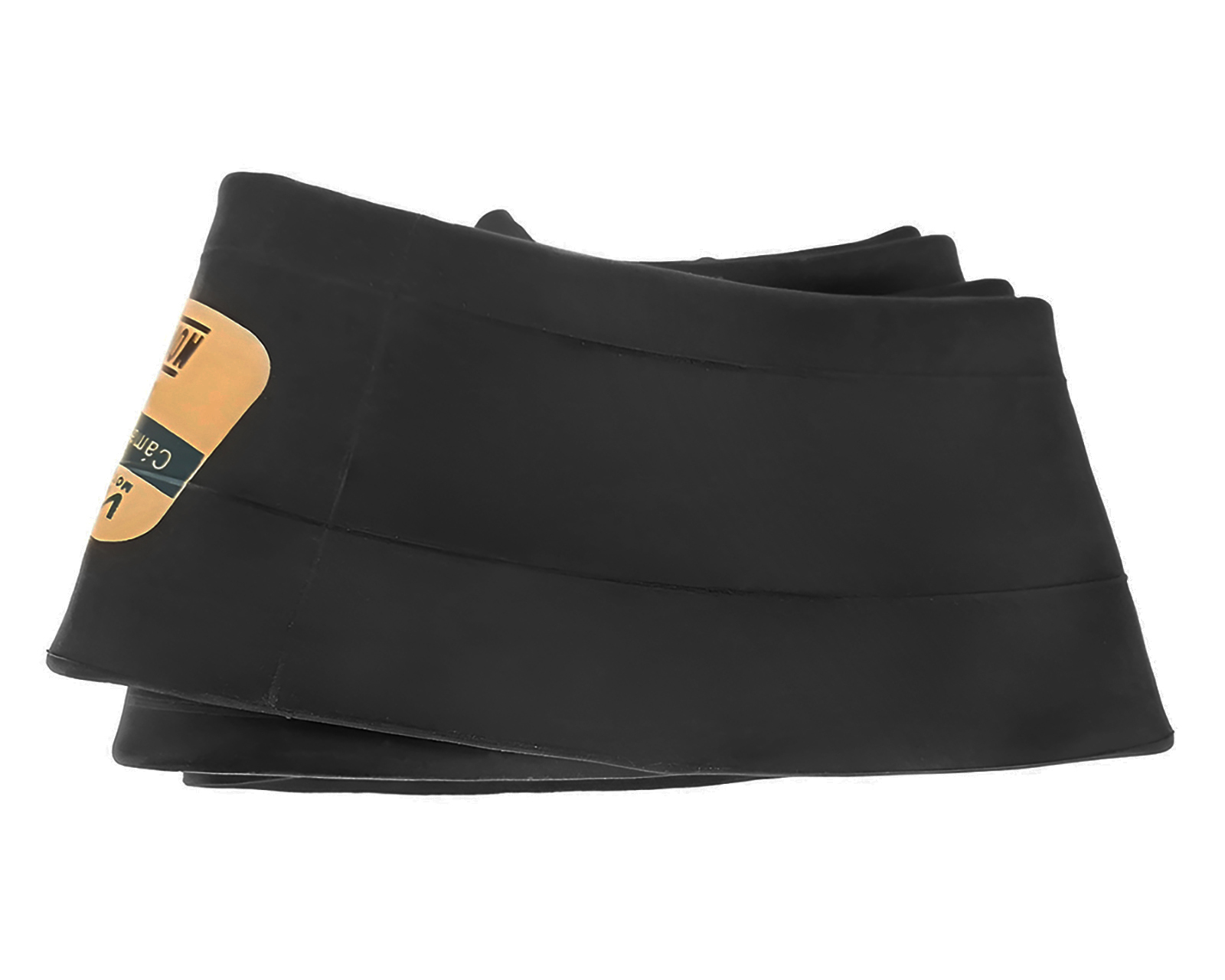 Foto 4 pulgar | Foto 3 | Cámara de Llanta para Moto 2.50/2.75-17 Vento