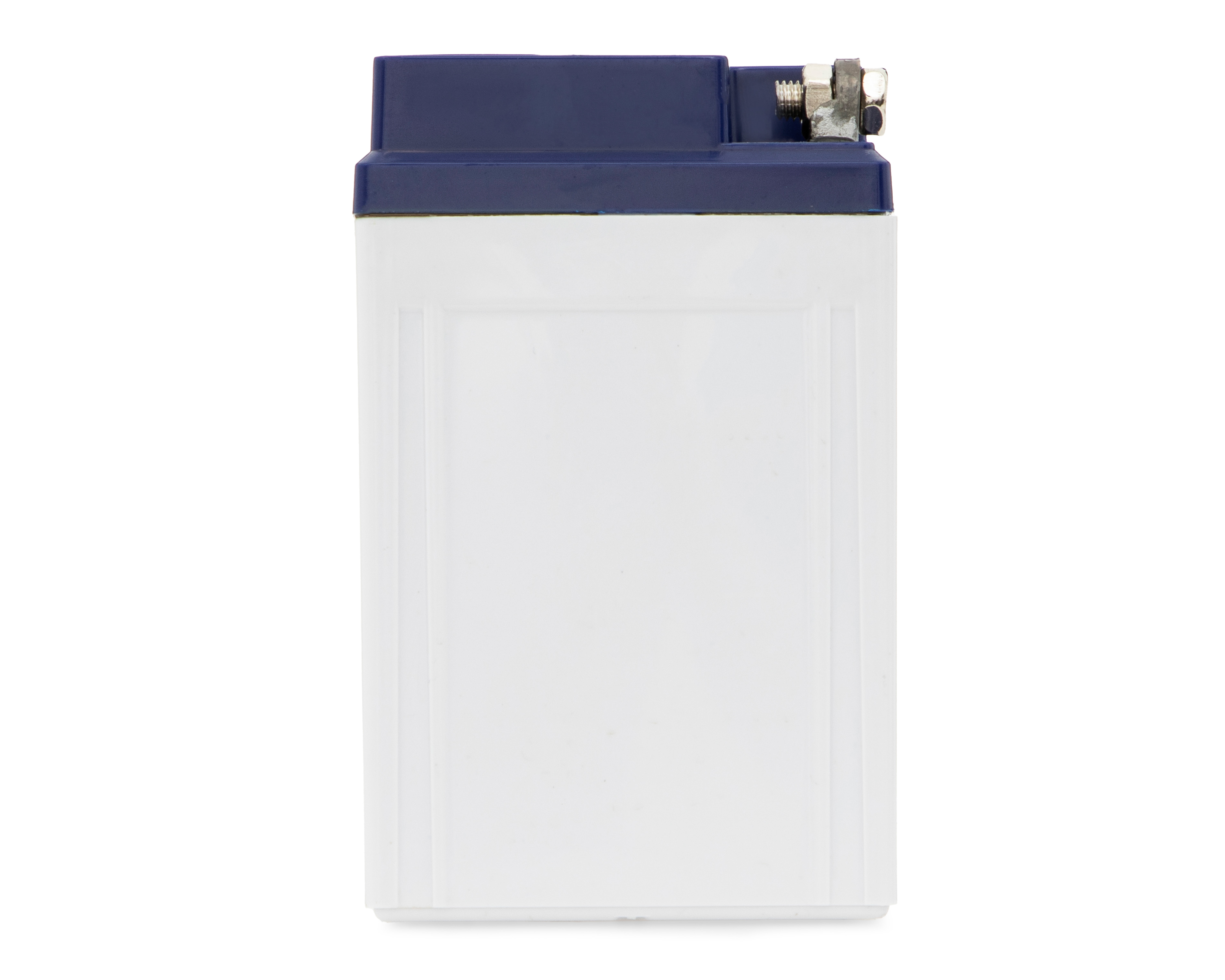 Foto 3 pulgar | Foto 2 | Batería para Moto Vento 12N7-3B